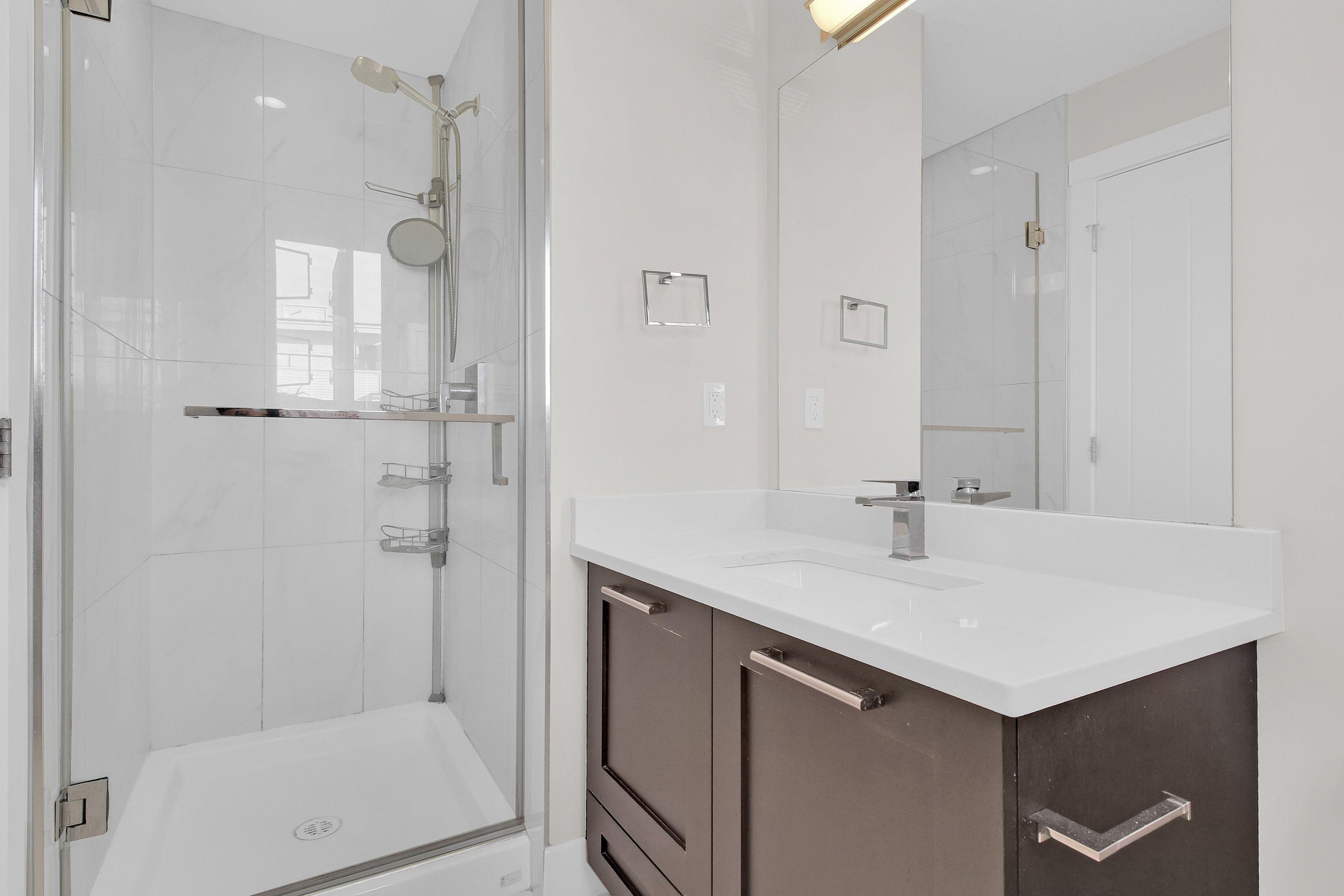 88 16336 23A AVENUE Unit: 88