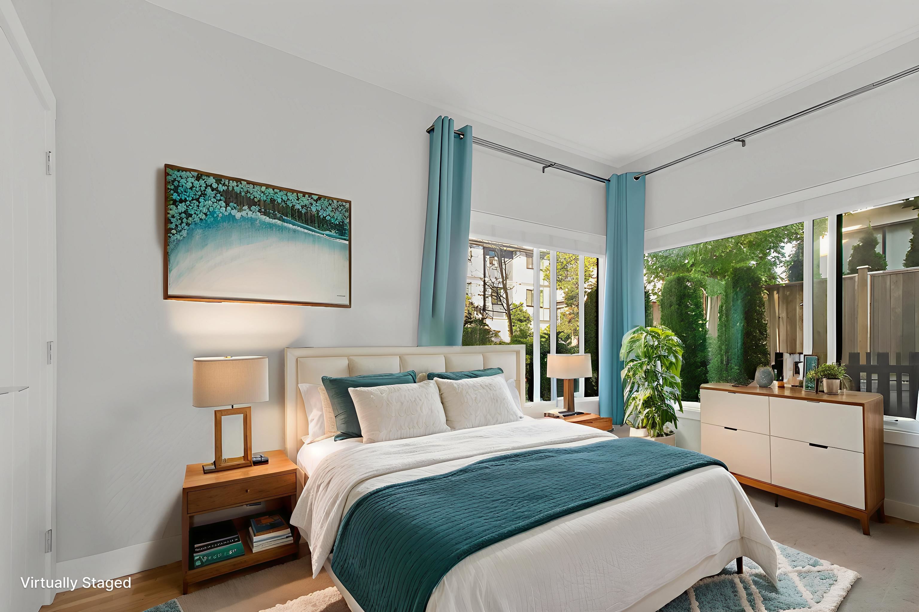 88 16336 23A AVENUE Unit: 88