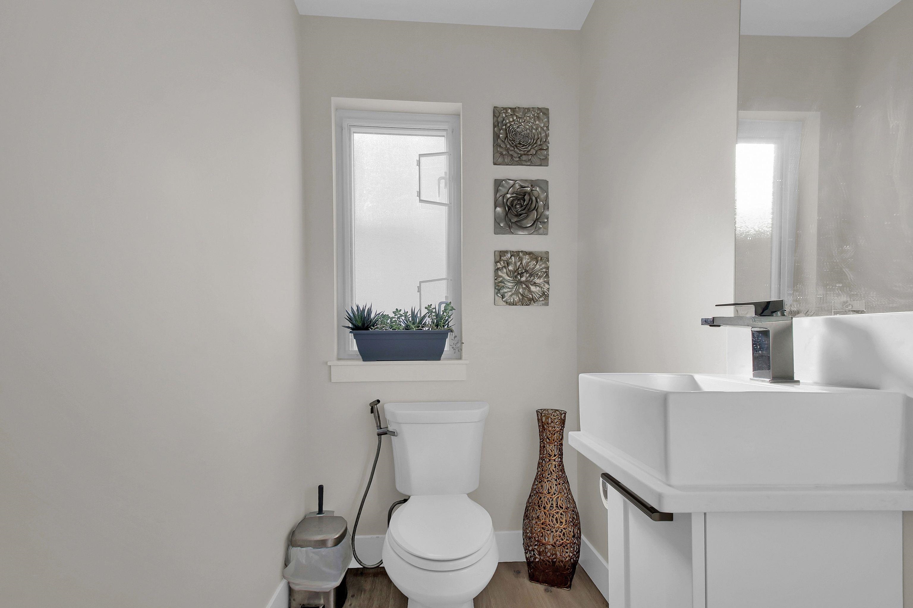 88 16336 23A AVENUE Unit: 88