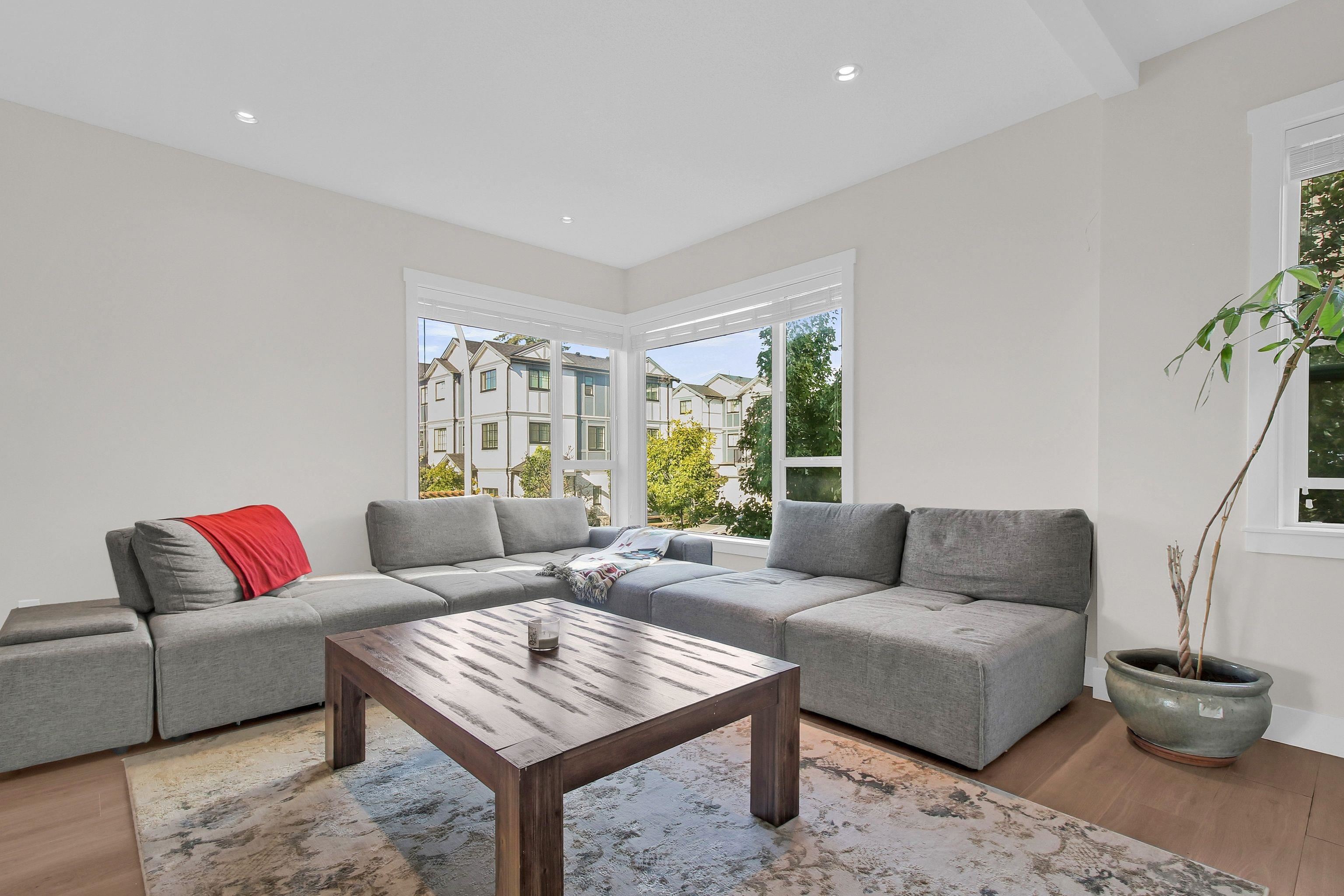 88 16336 23A AVENUE Unit: 88