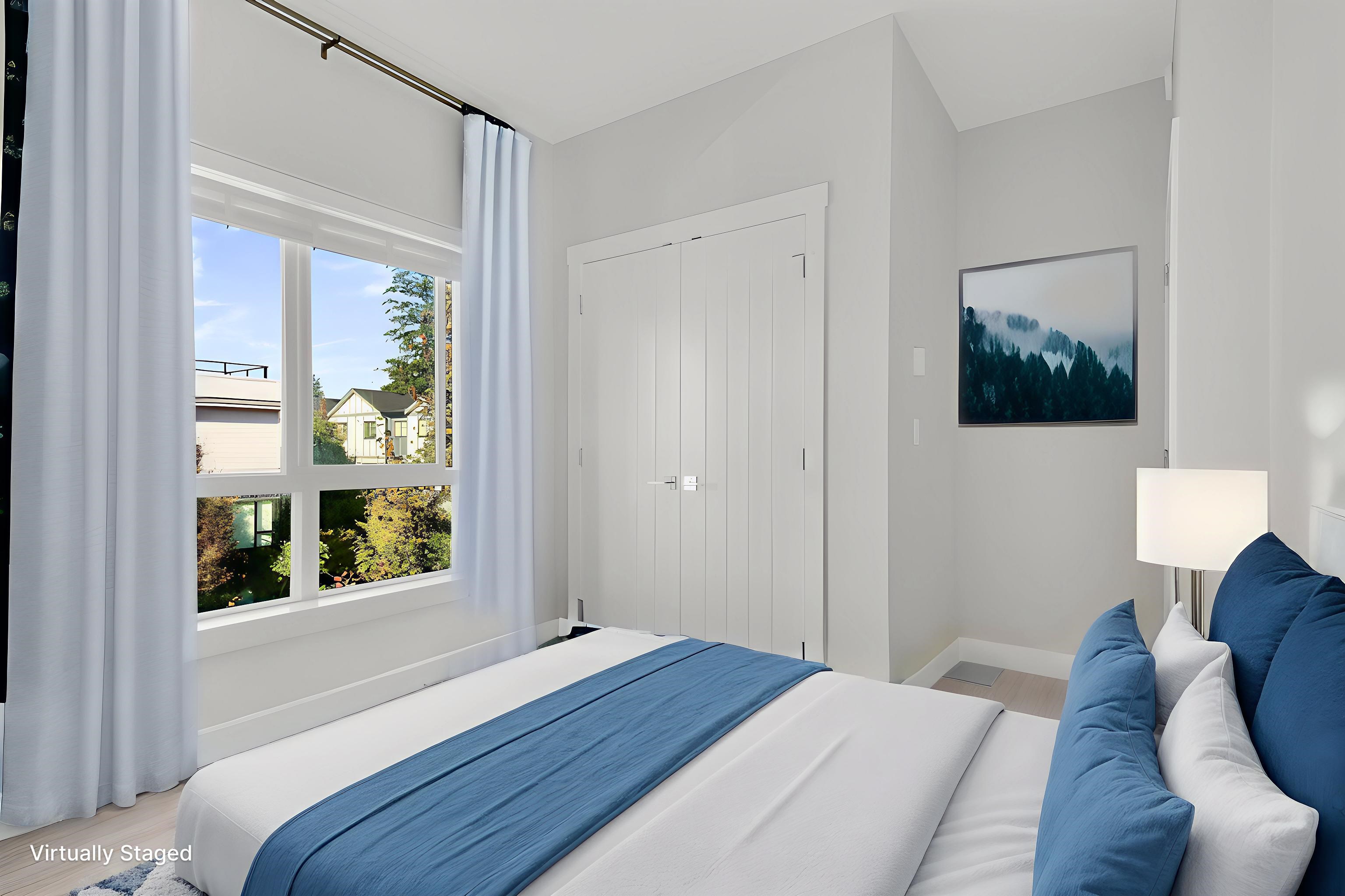 88 16336 23A AVENUE Unit: 88