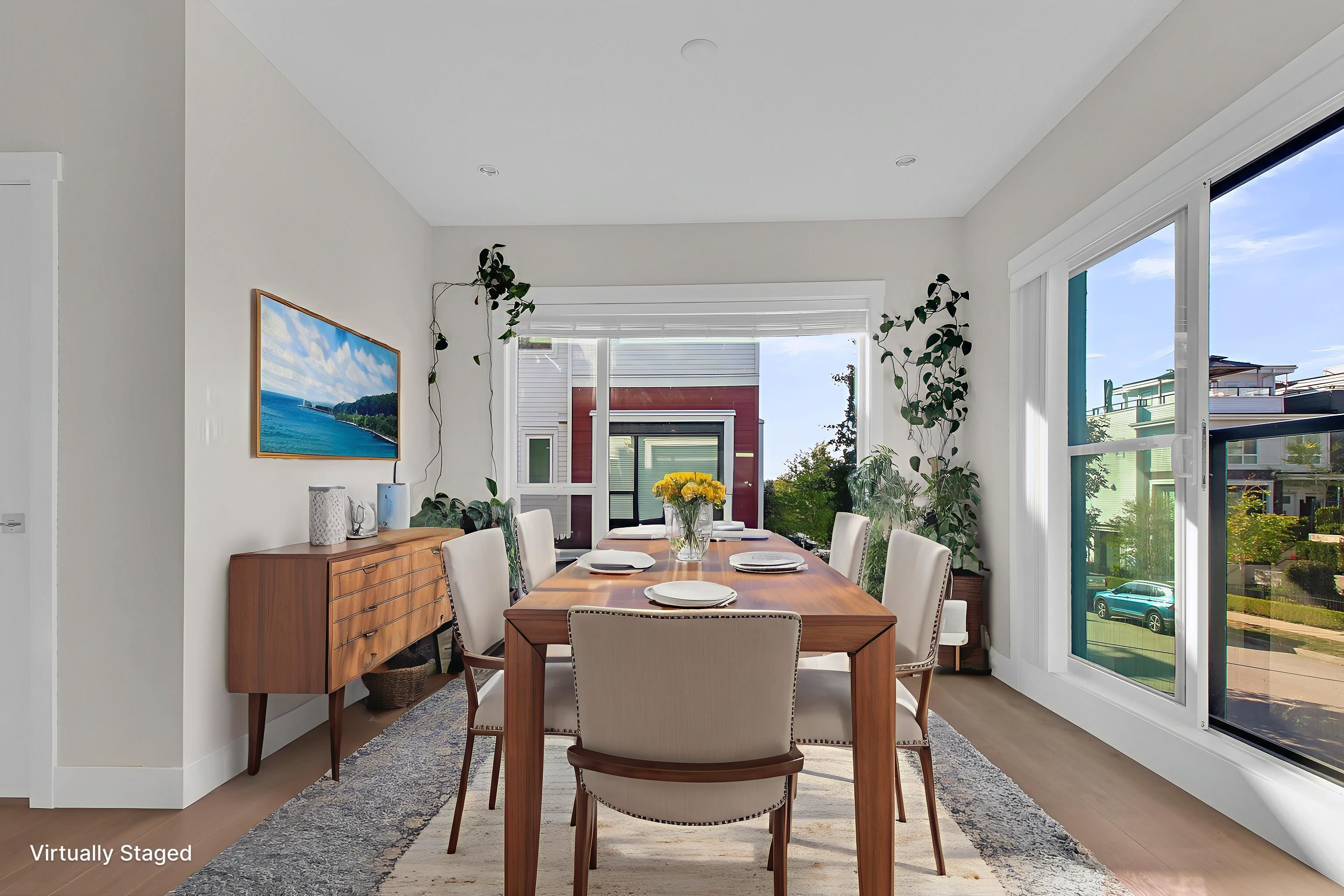 88 16336 23A AVENUE Unit: 88