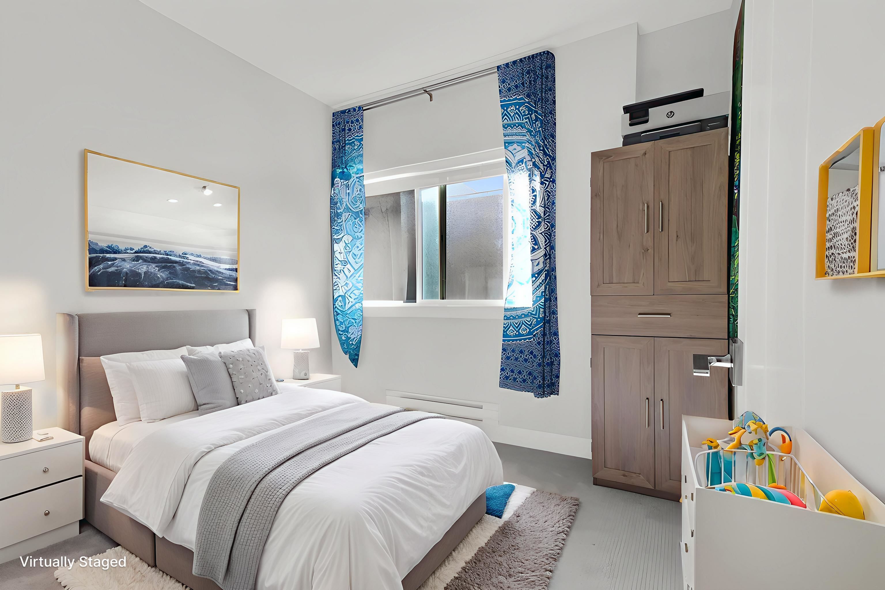 88 16336 23A AVENUE Unit: 88