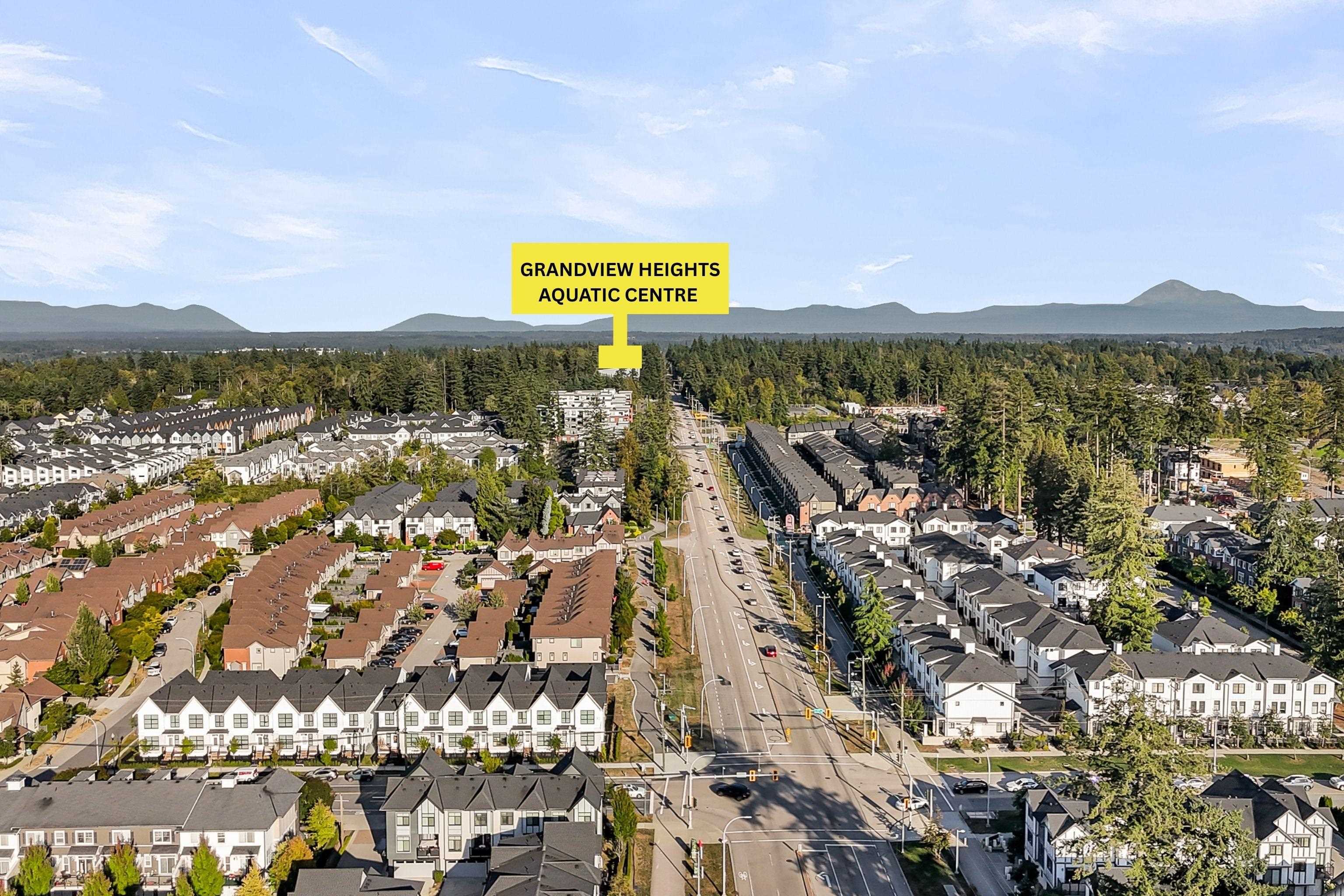 88 16336 23A AVENUE Unit: 88