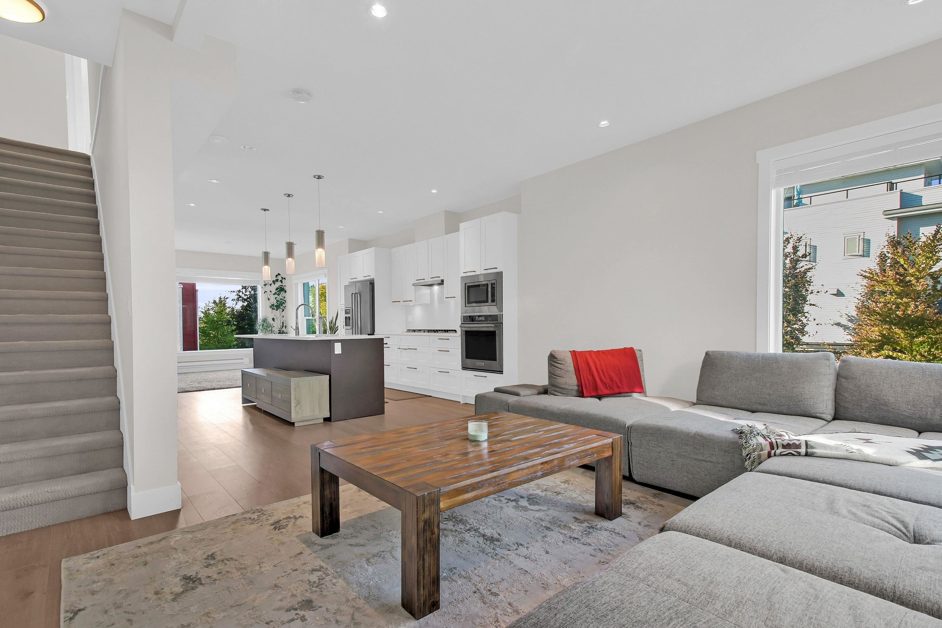 88 16336 23A AVENUE Unit: 88