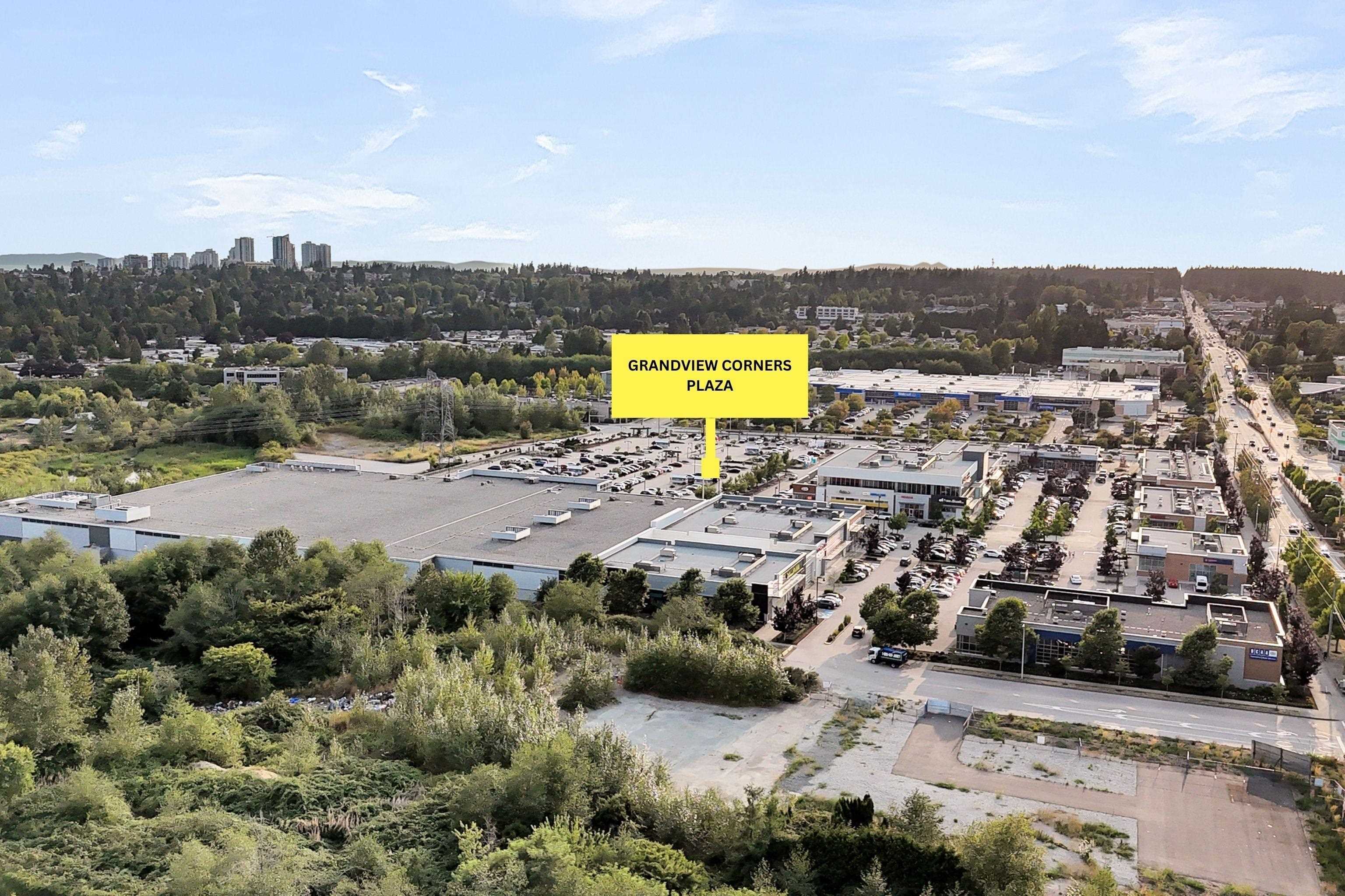 88 16336 23A AVENUE Unit: 88