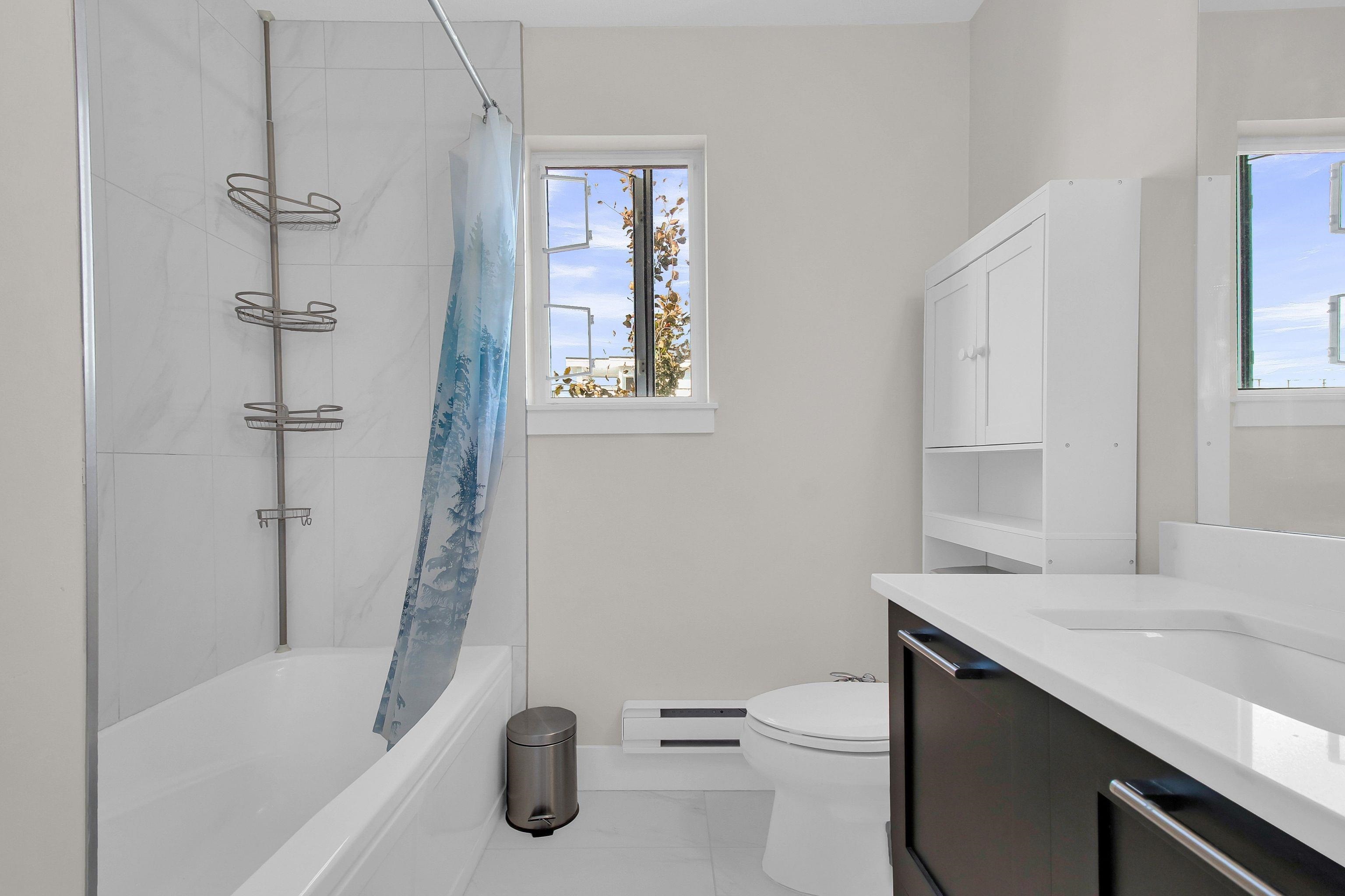 88 16336 23A AVENUE Unit: 88