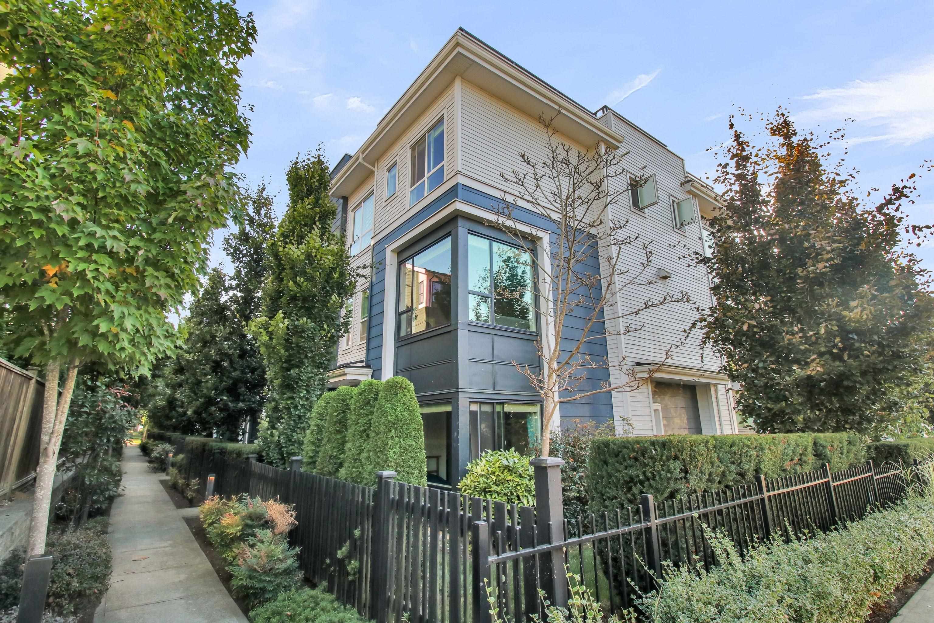 88 16336 23A AVENUE Unit: 88