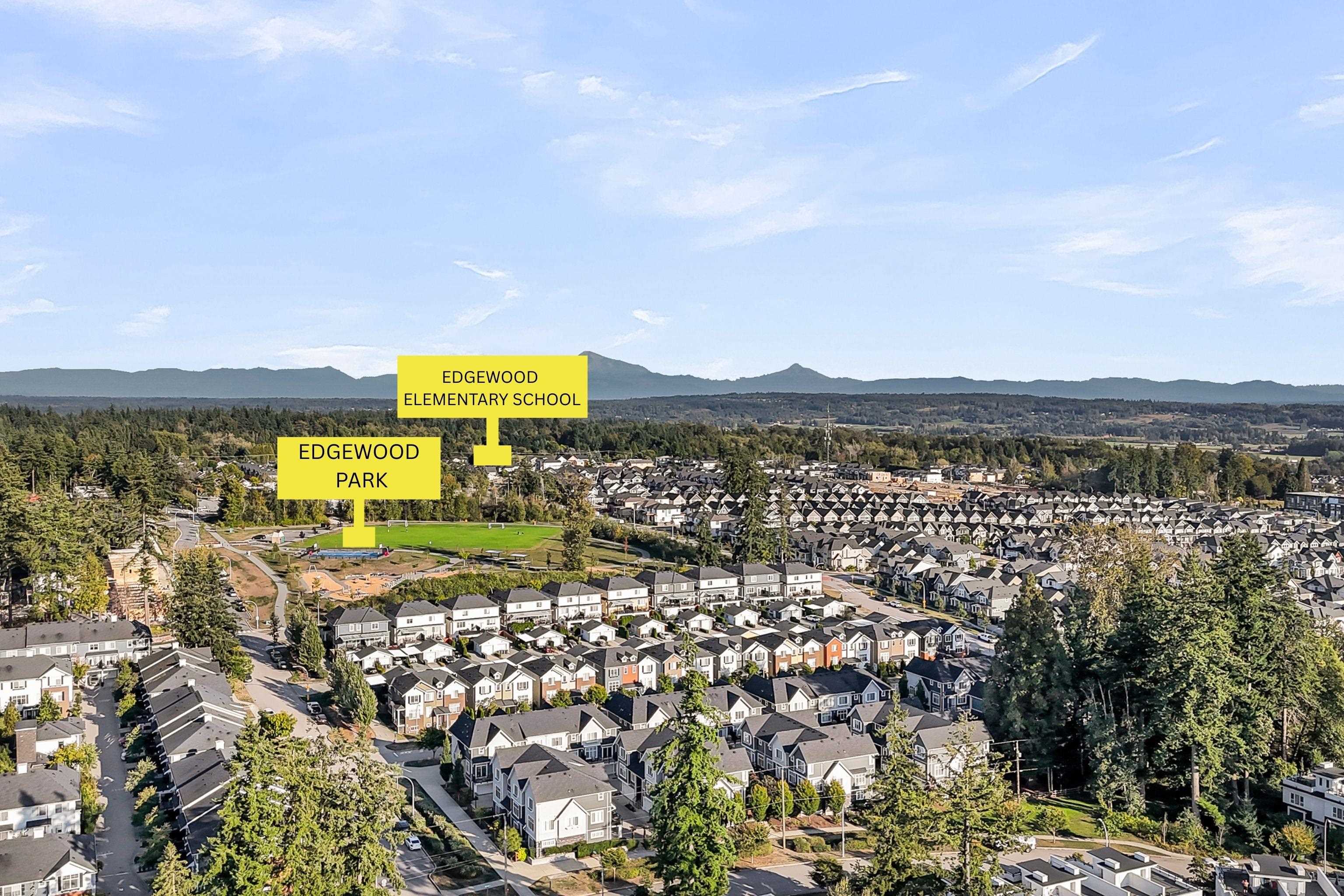 88 16336 23A AVENUE Unit: 88