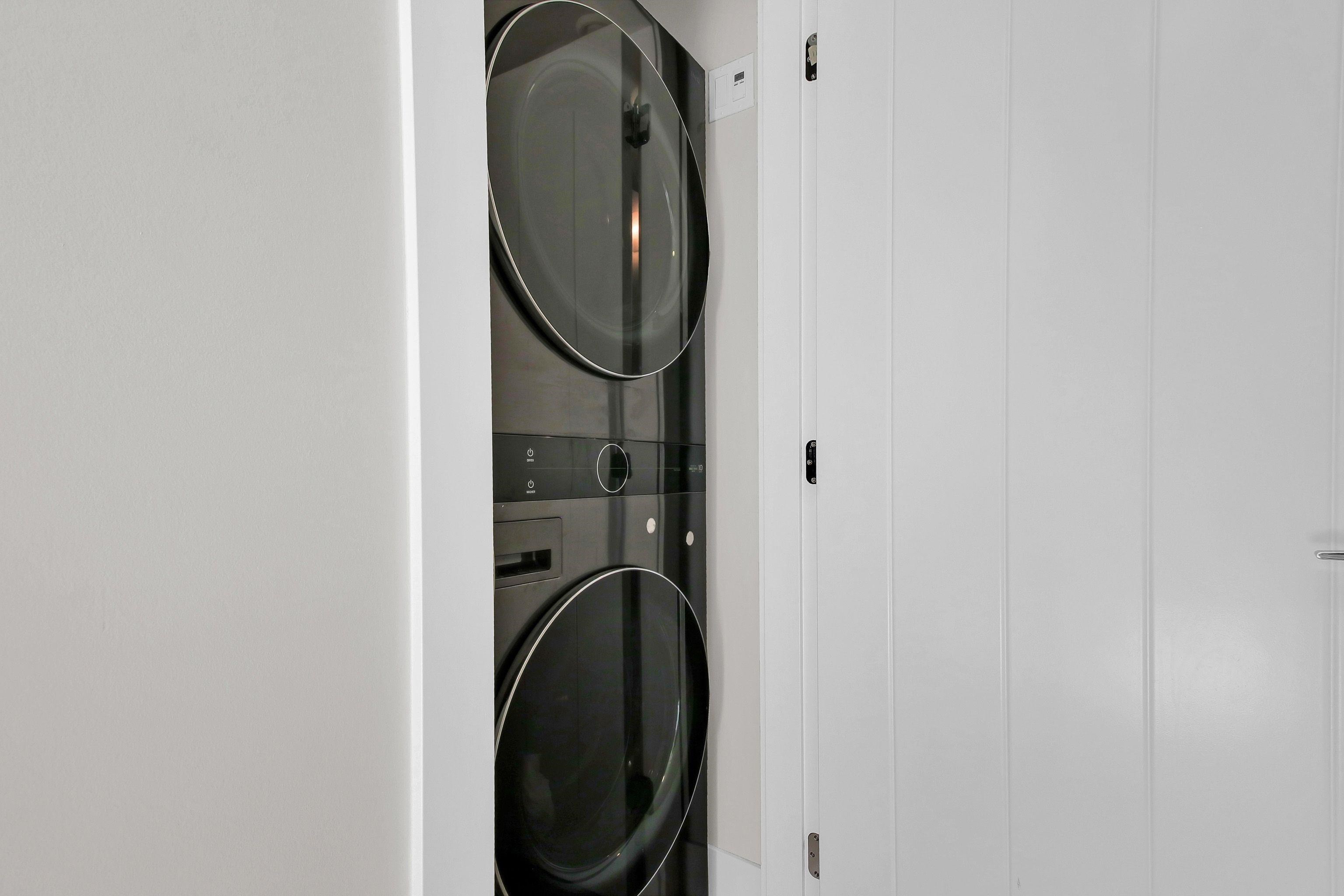 88 16336 23A AVENUE Unit: 88