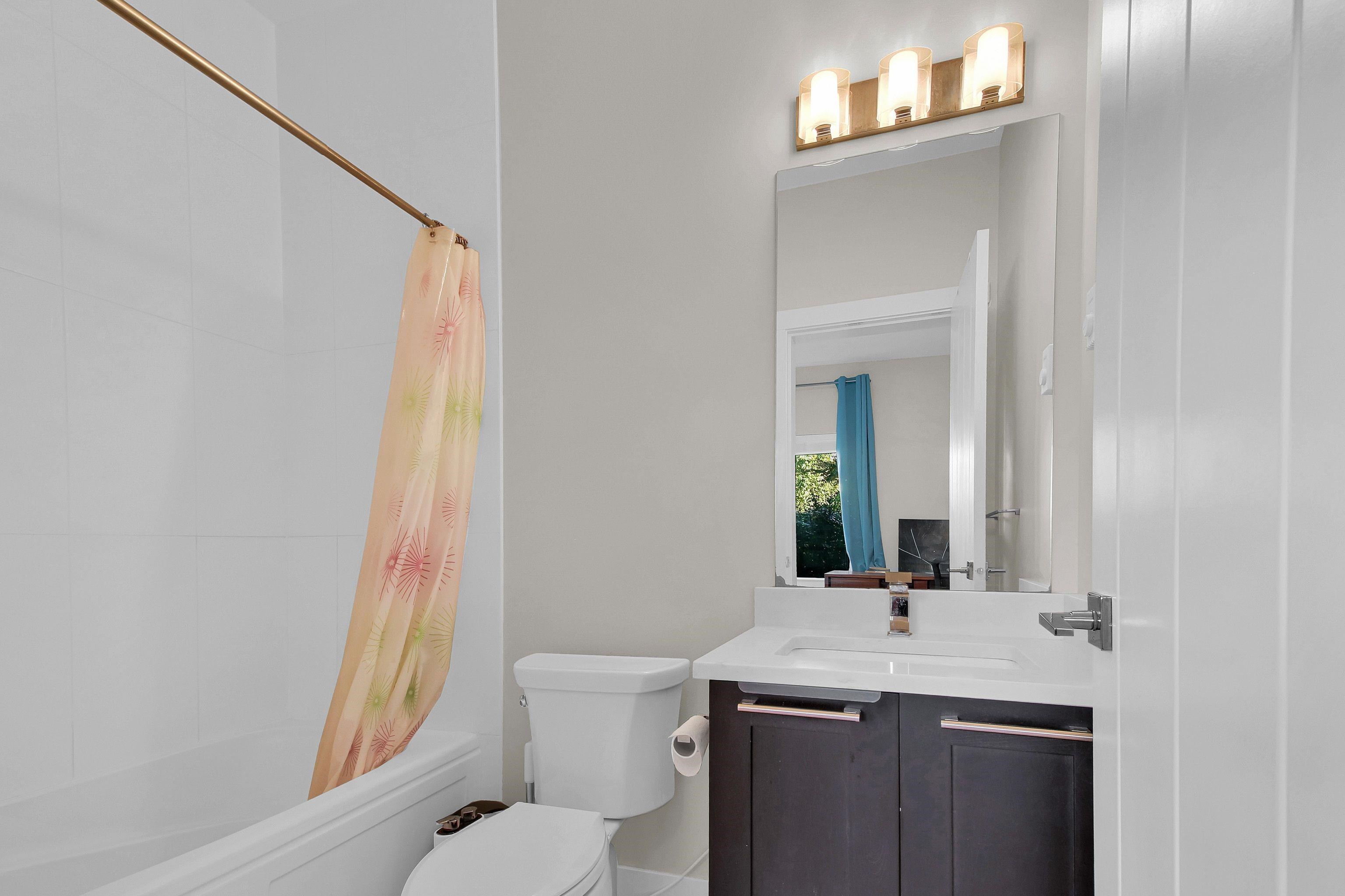 88 16336 23A AVENUE Unit: 88