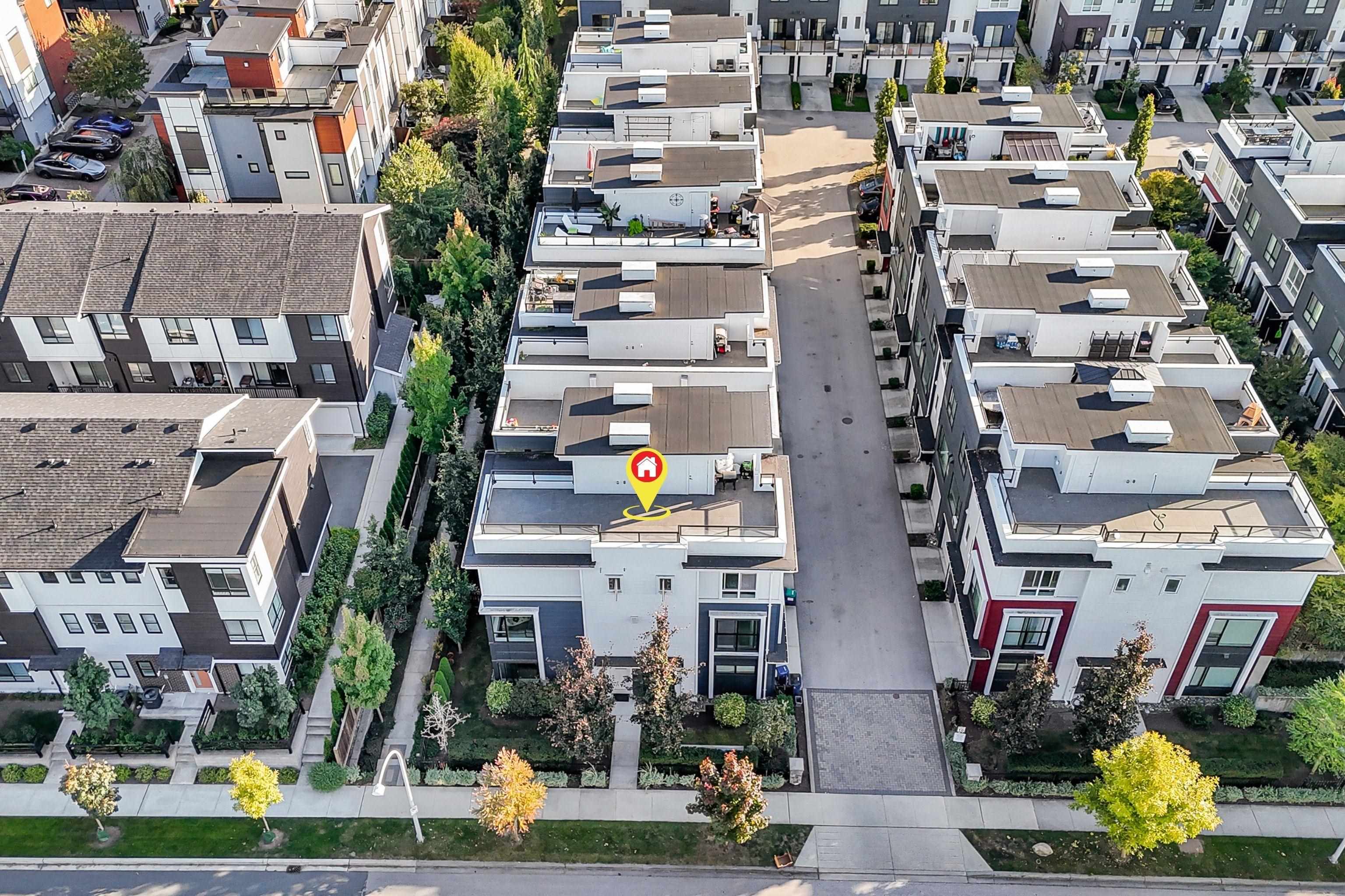 88 16336 23A AVENUE Unit: 88