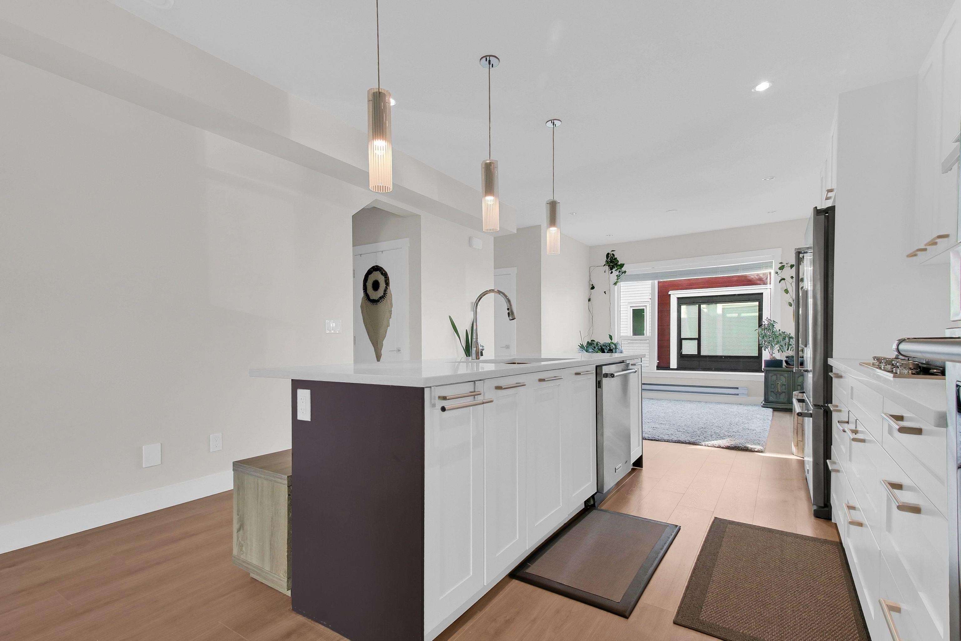 88 16336 23A AVENUE Unit: 88