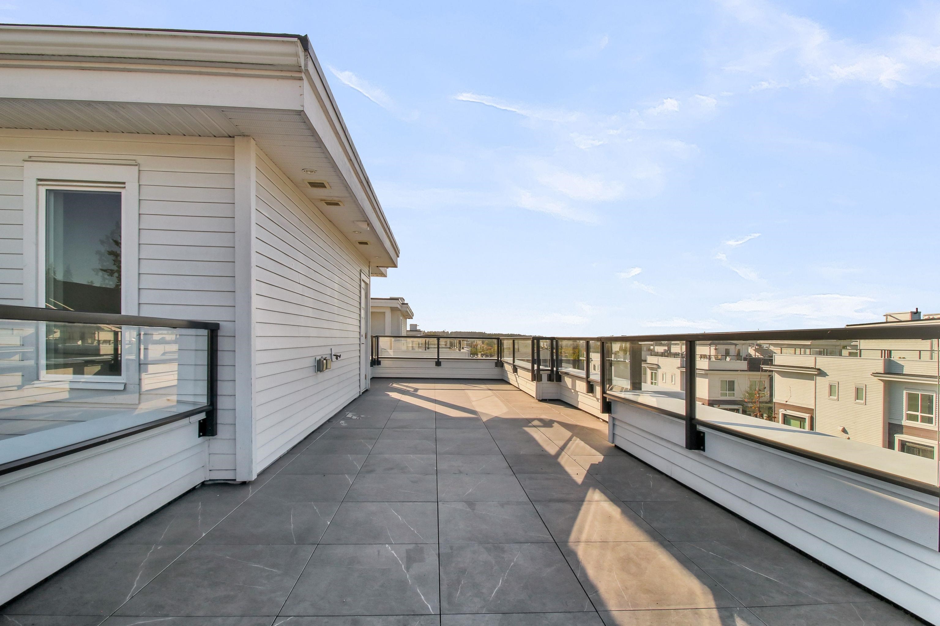 88 16336 23A AVENUE Unit: 88