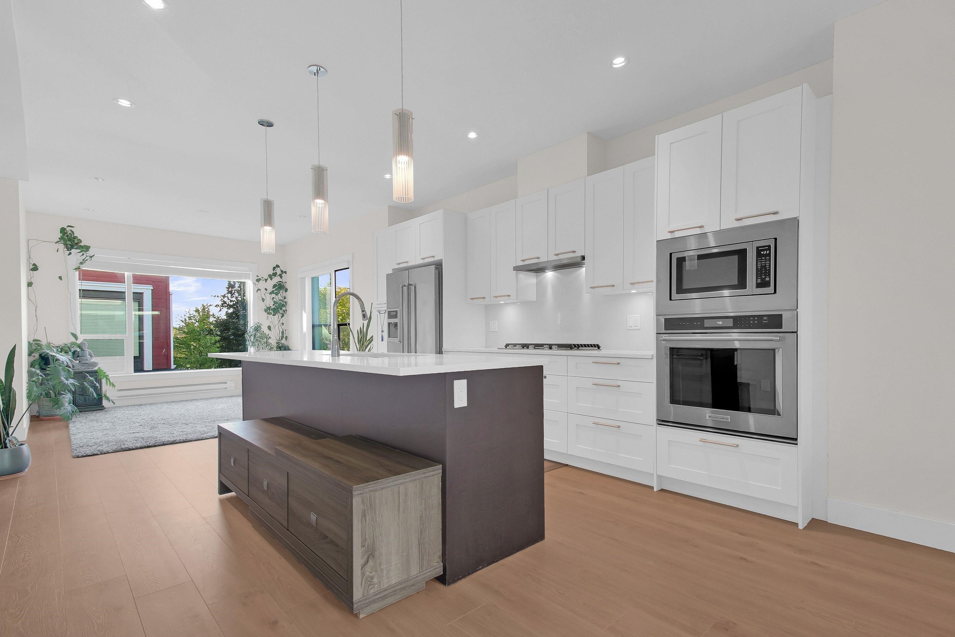 88 16336 23A AVENUE Unit: 88