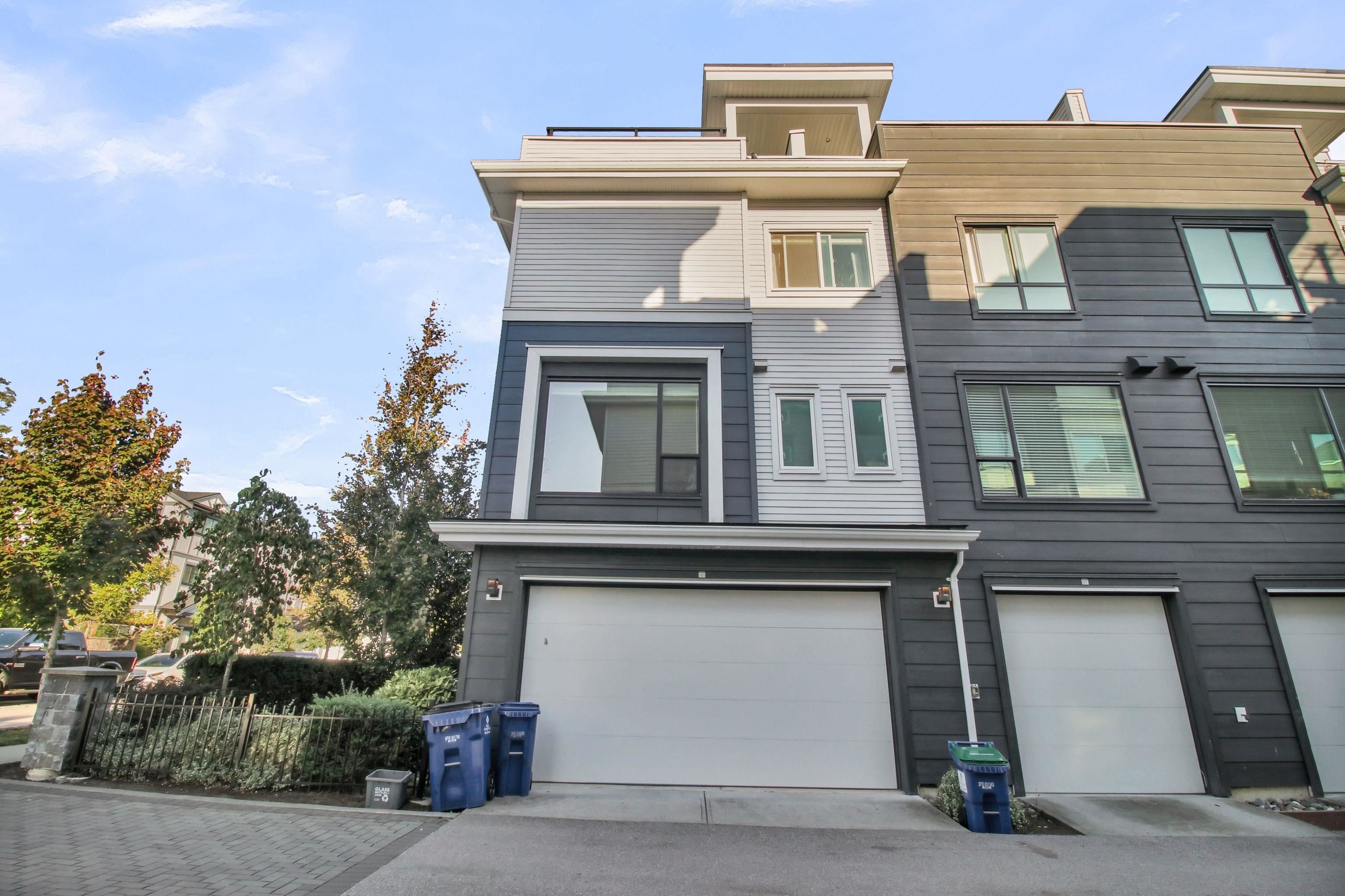 88 16336 23A AVENUE Unit: 88