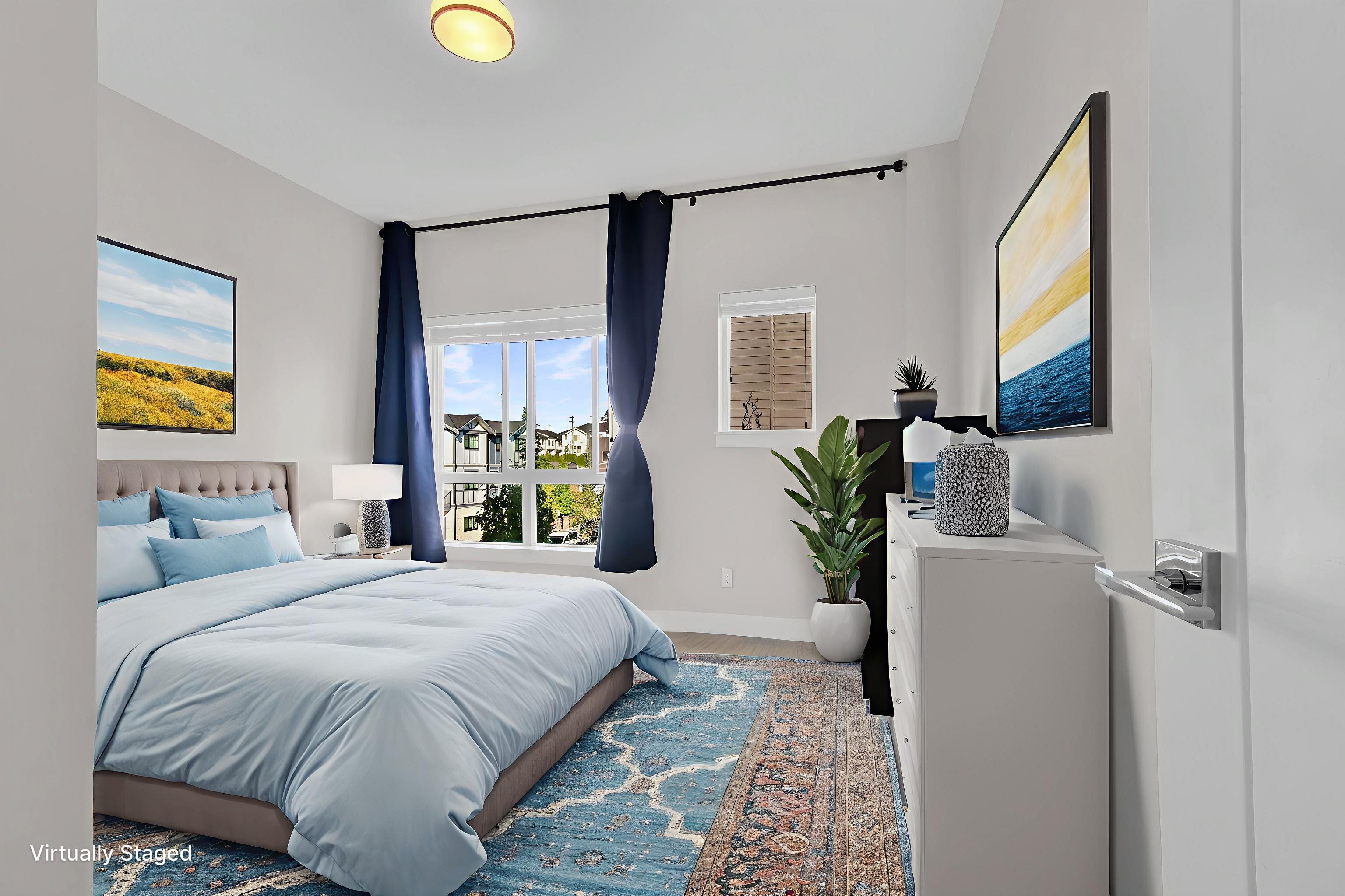 88 16336 23A AVENUE Unit: 88