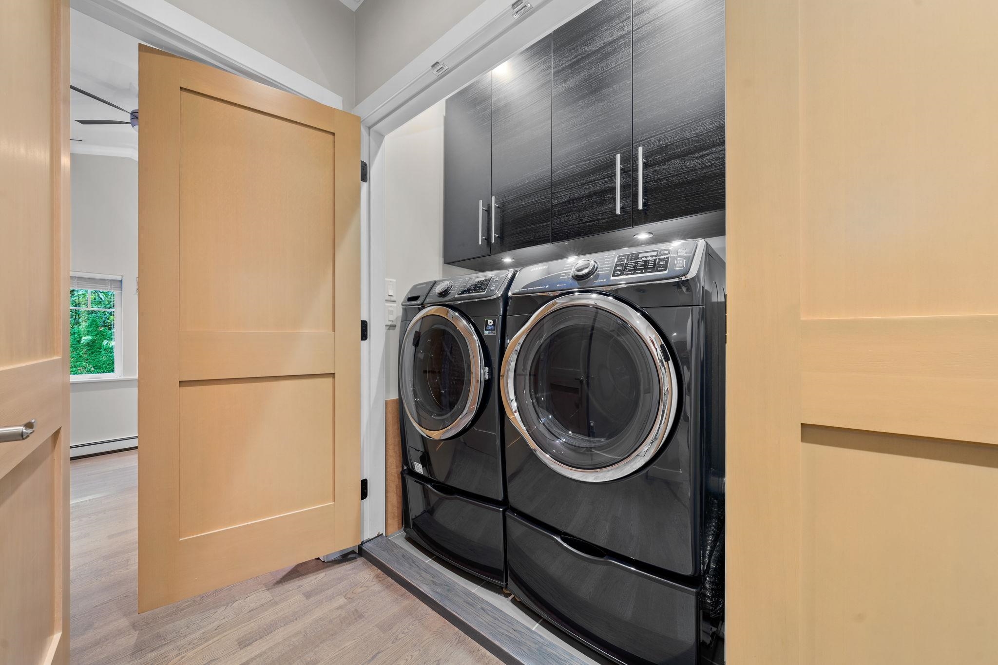 2140 PEMBERTON AVENUE