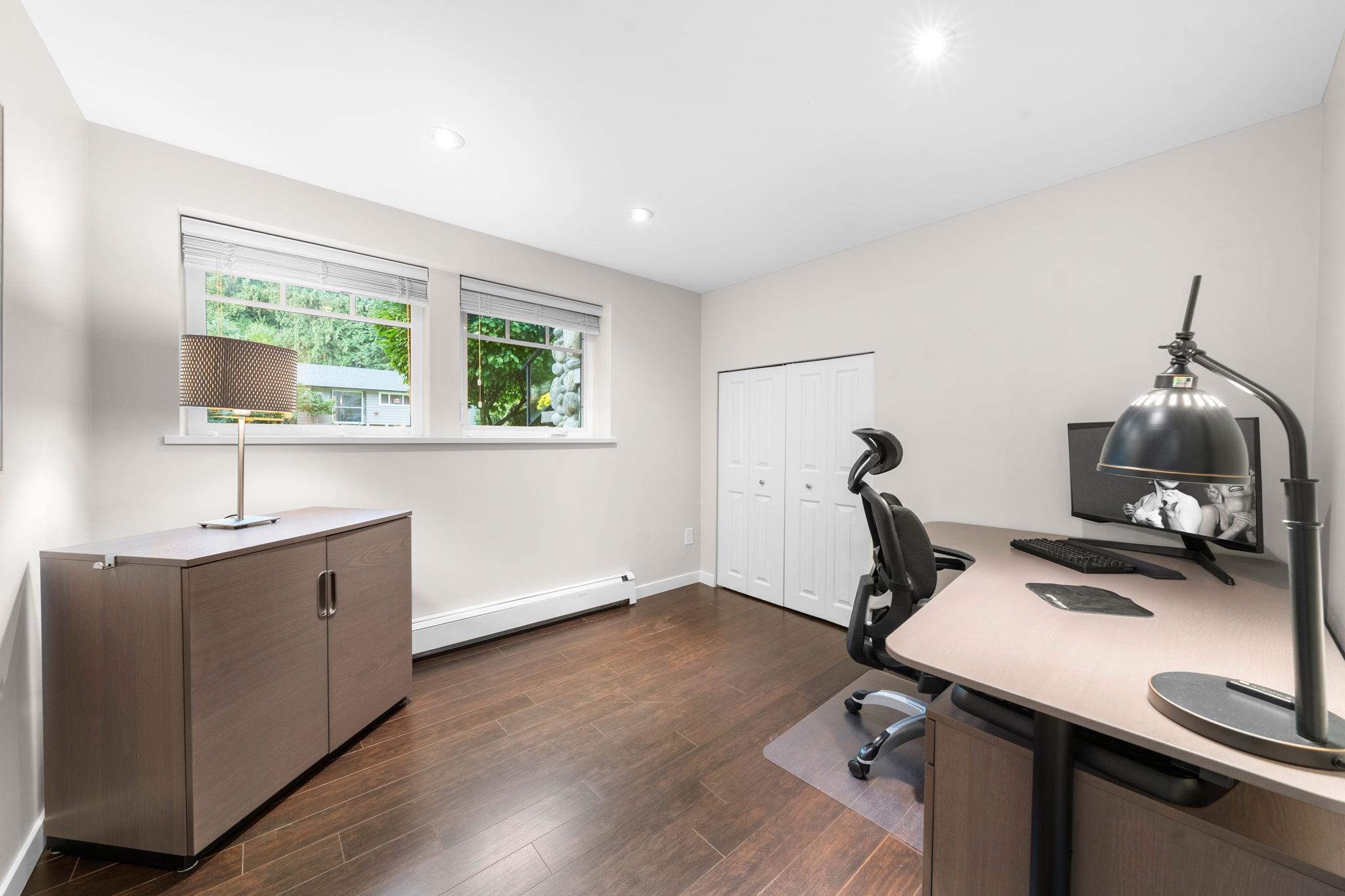 2140 PEMBERTON AVENUE