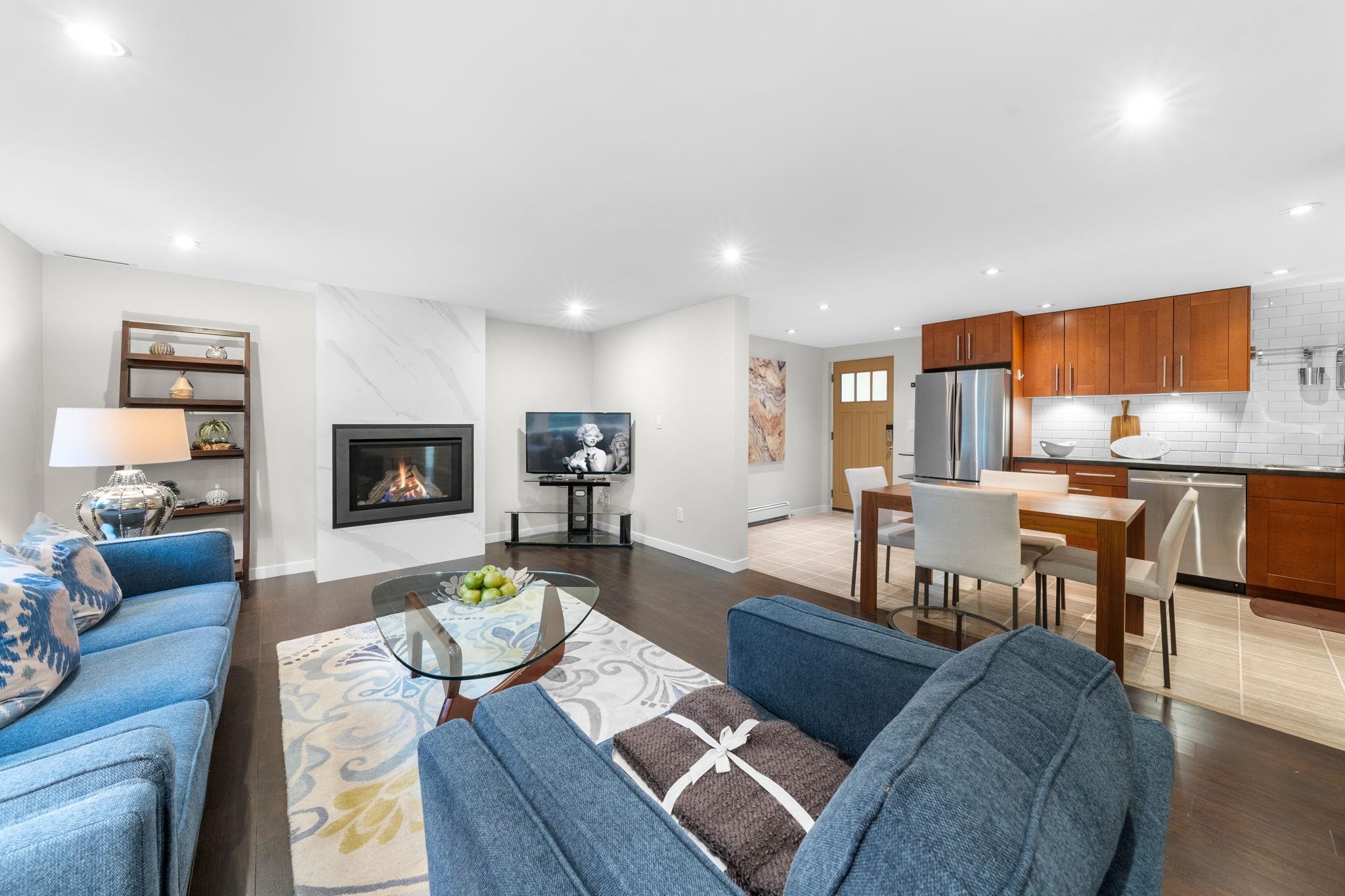 2140 PEMBERTON AVENUE