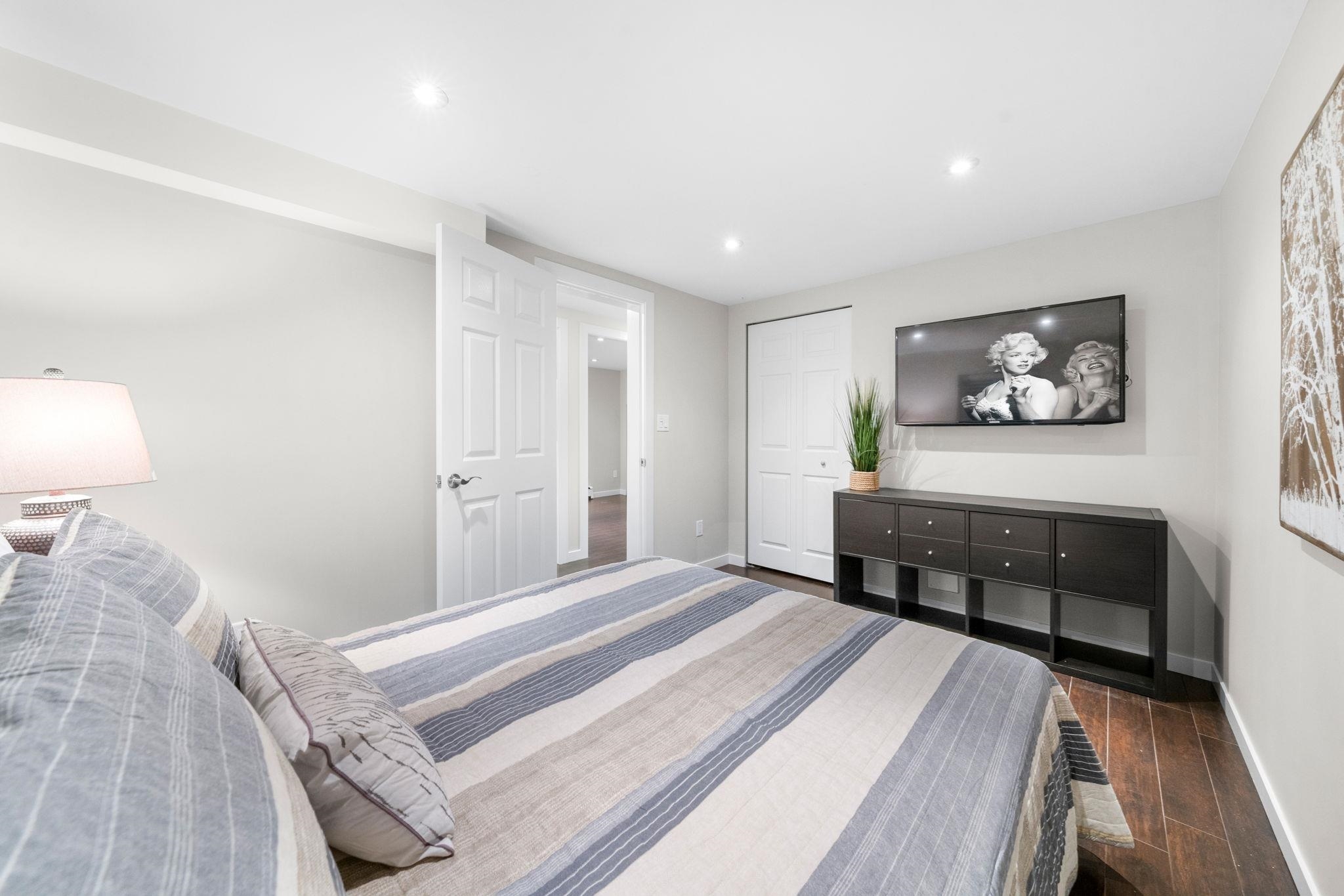 2140 PEMBERTON AVENUE