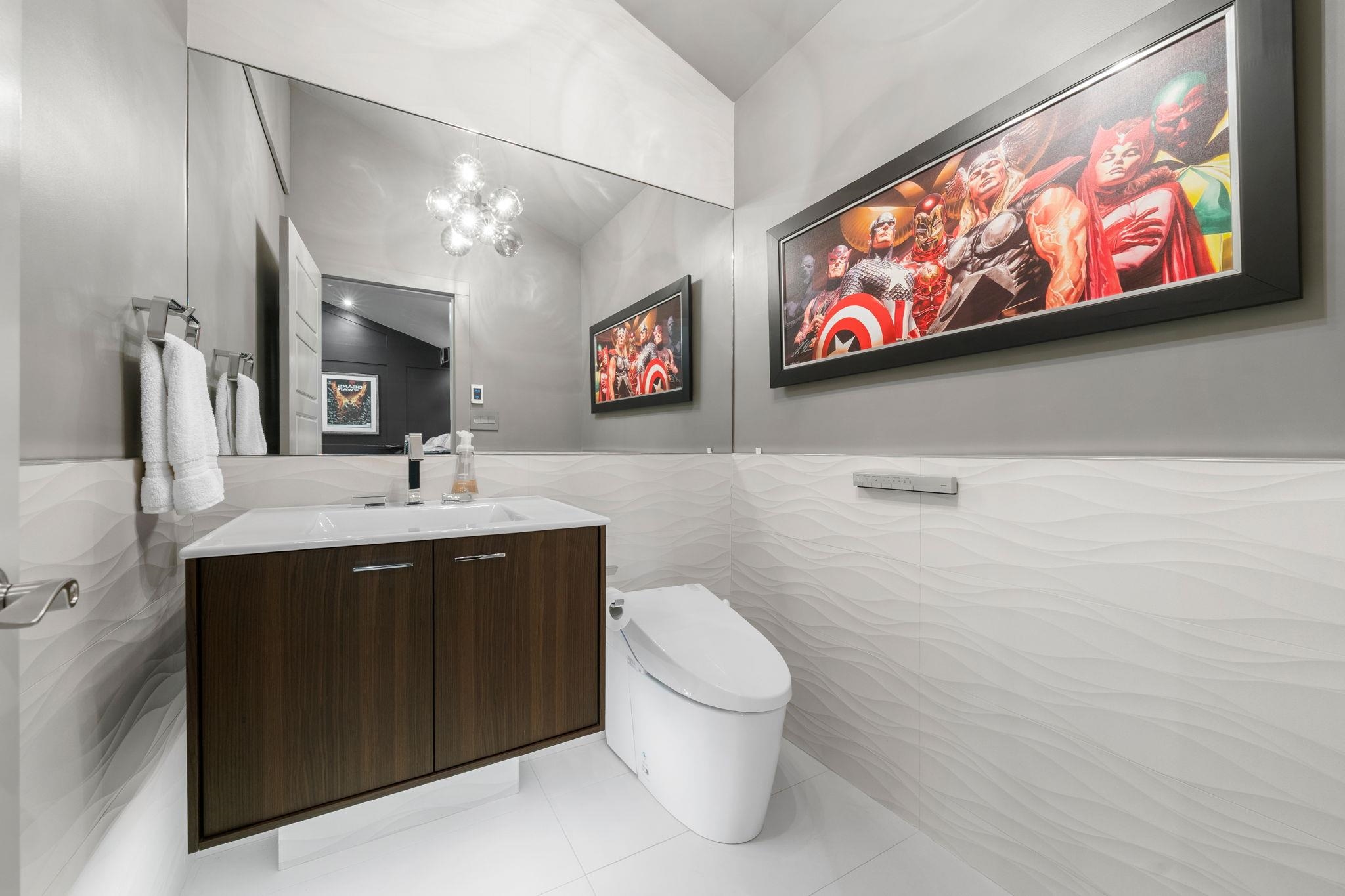 2140 PEMBERTON AVENUE