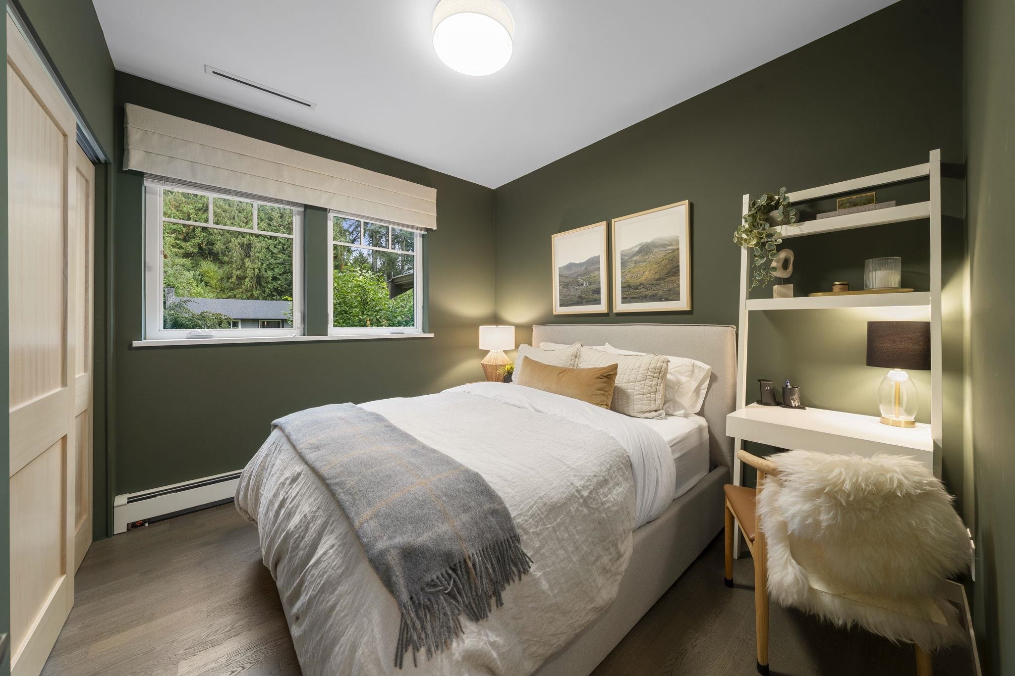 2140 PEMBERTON AVENUE