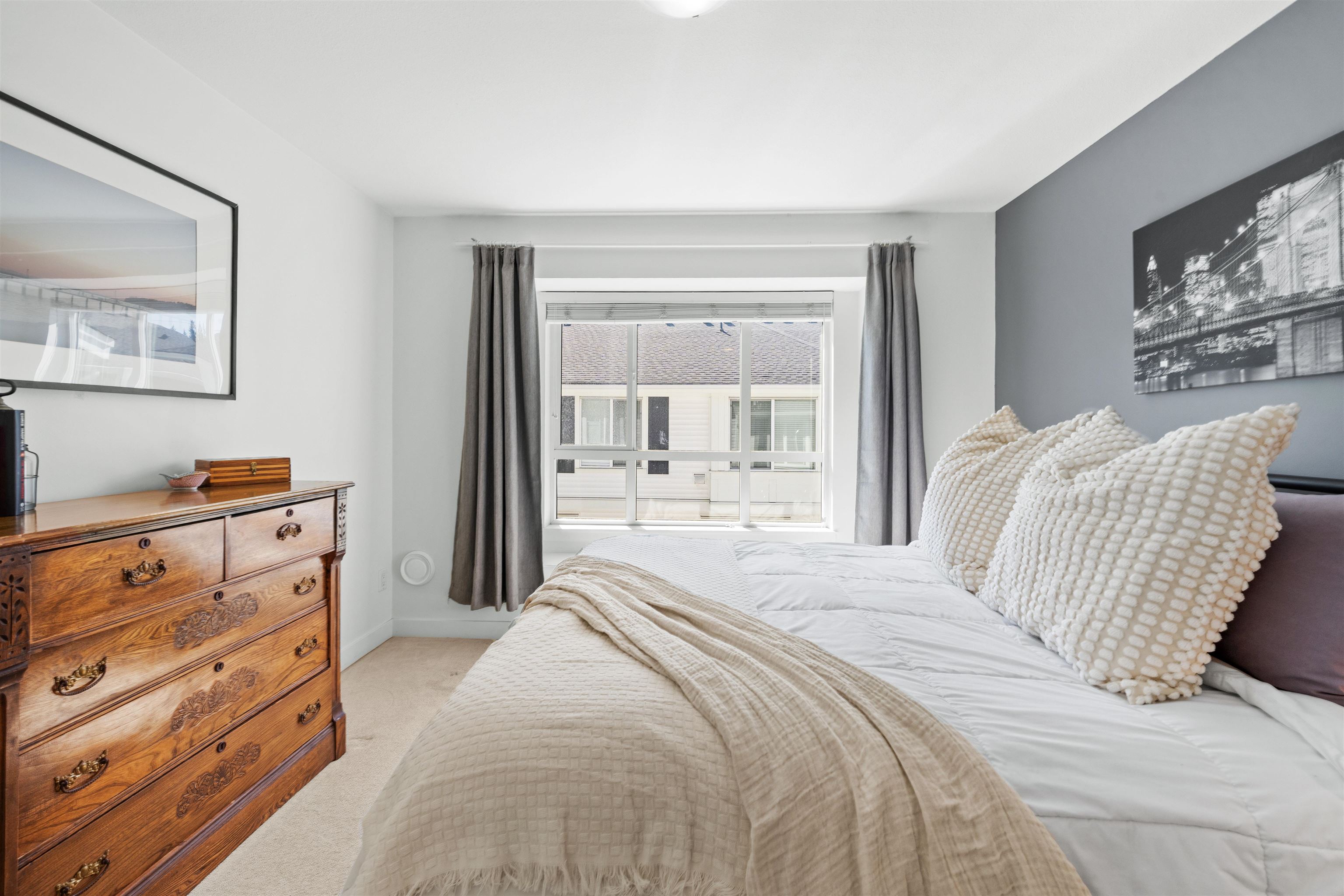 11 2550 156 STREET, Surrey Unit: 11