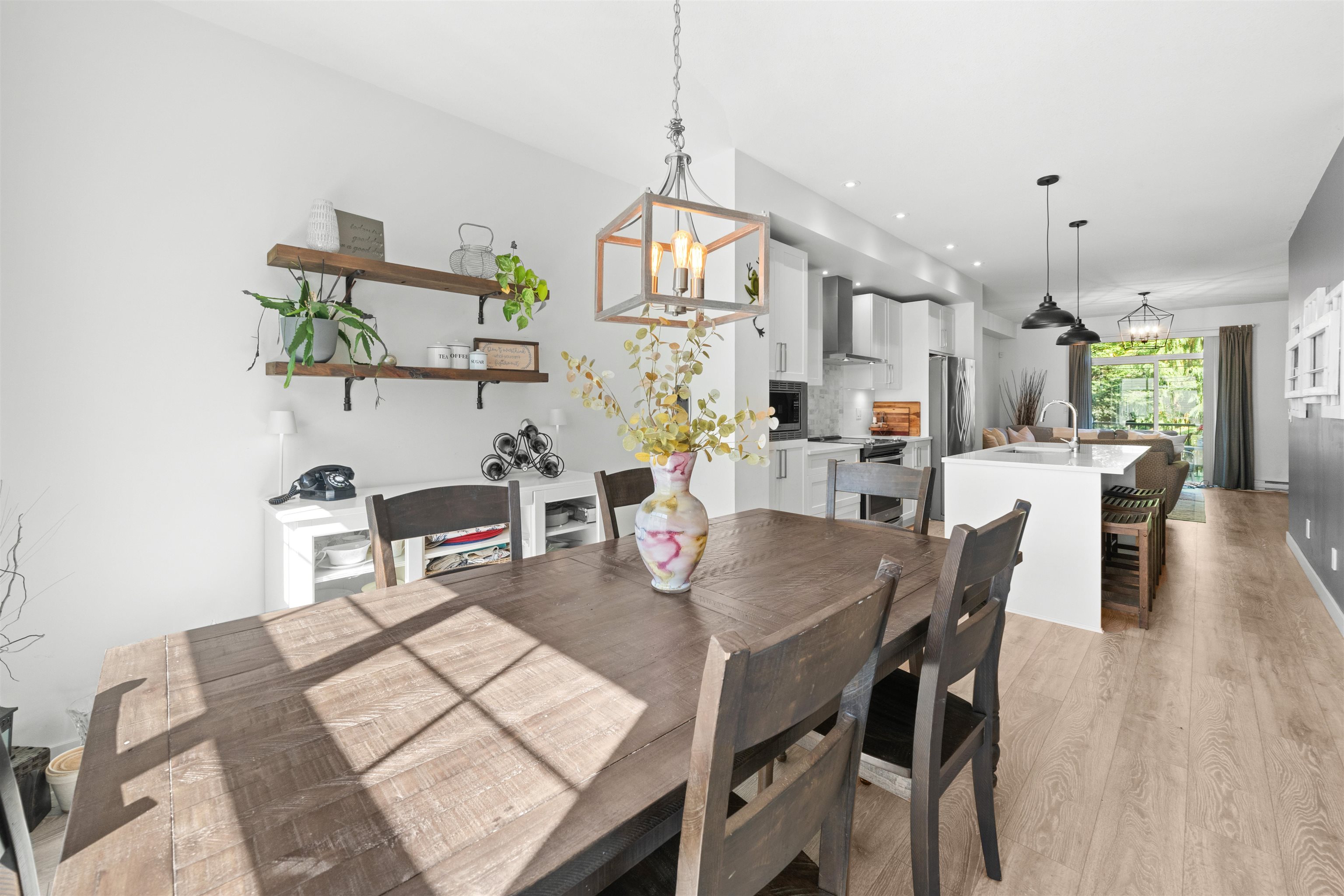 11 2550 156 STREET, Surrey Unit: 11