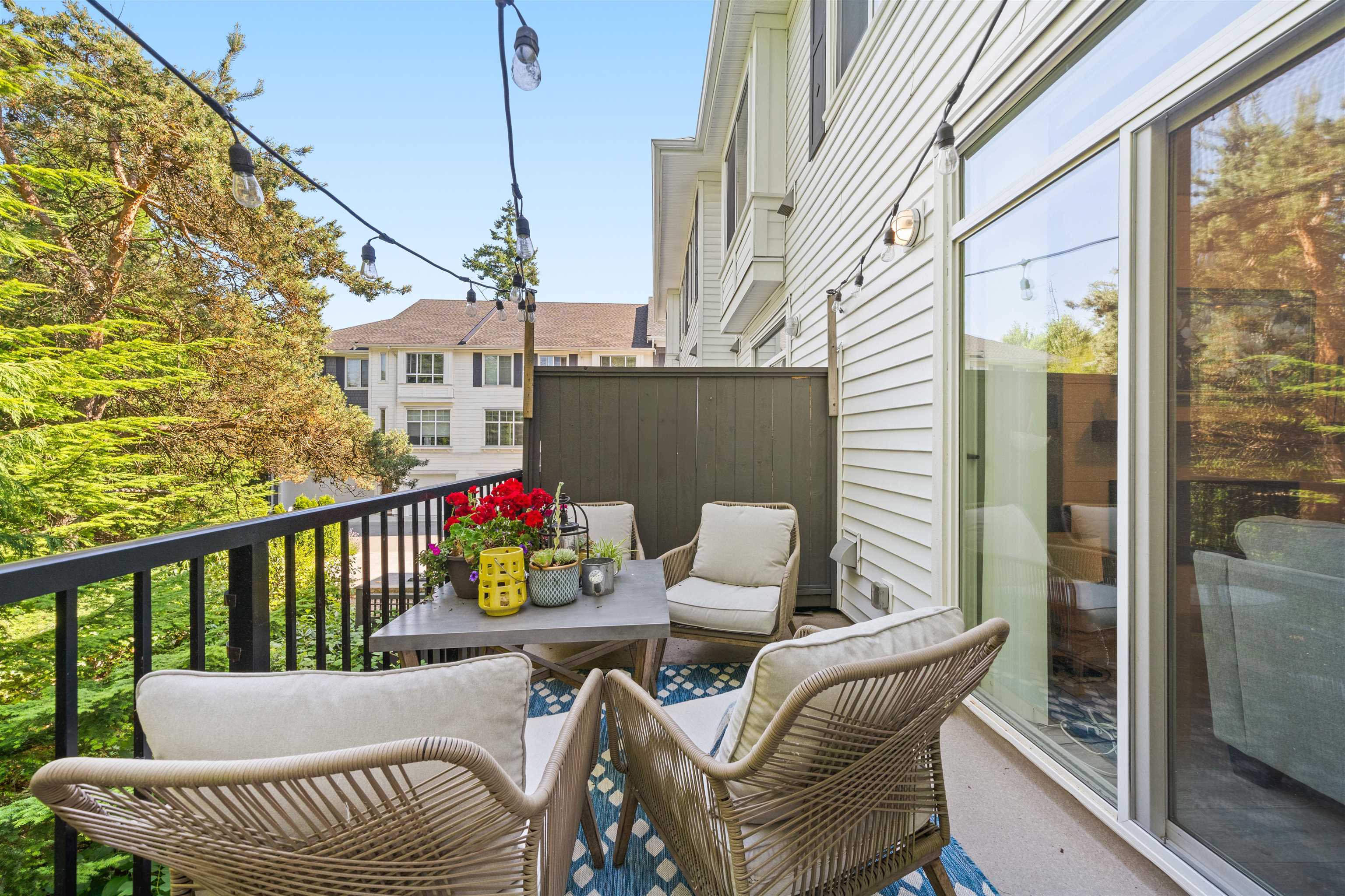 11 2550 156 STREET, Surrey Unit: 11