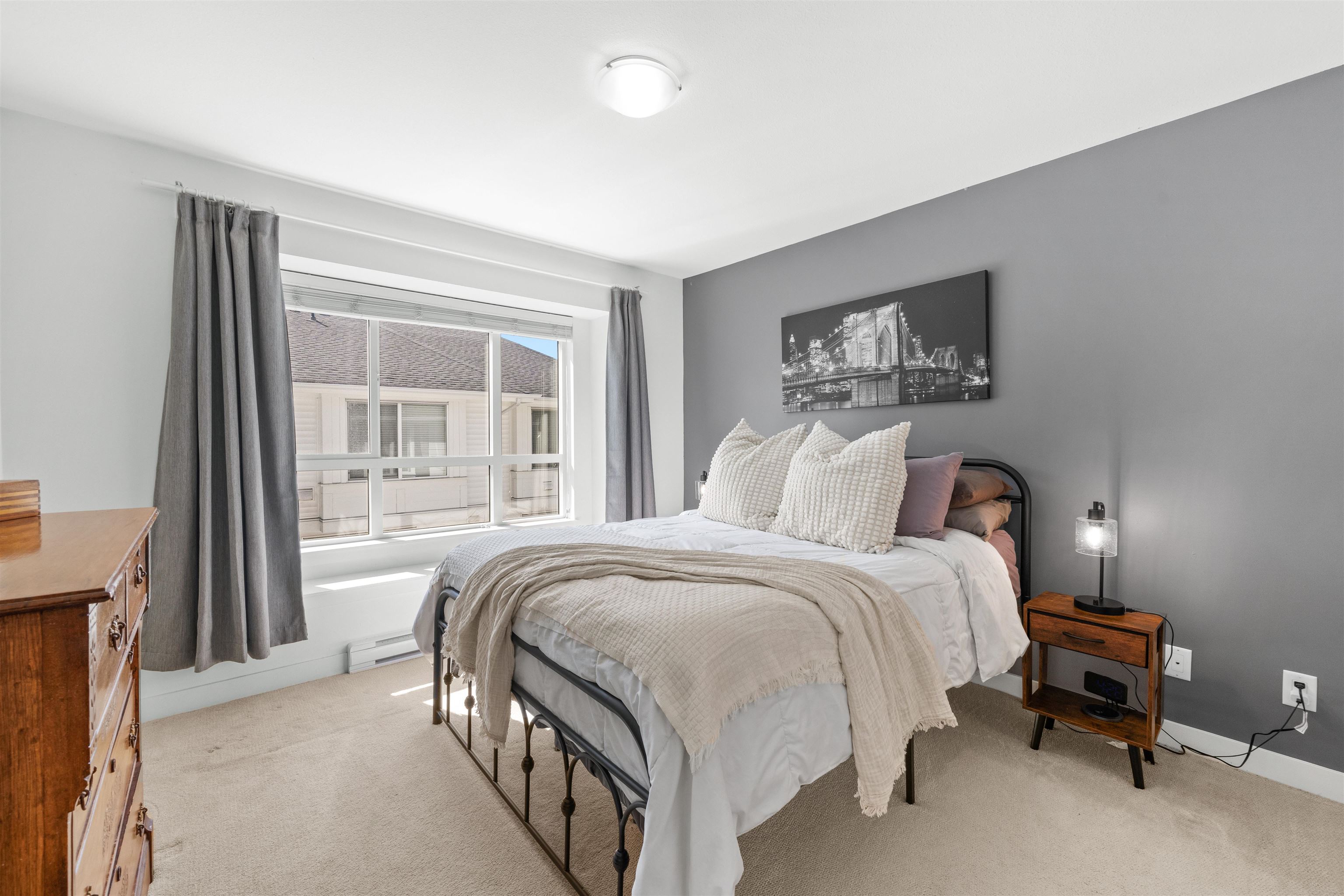 11 2550 156 STREET, Surrey Unit: 11