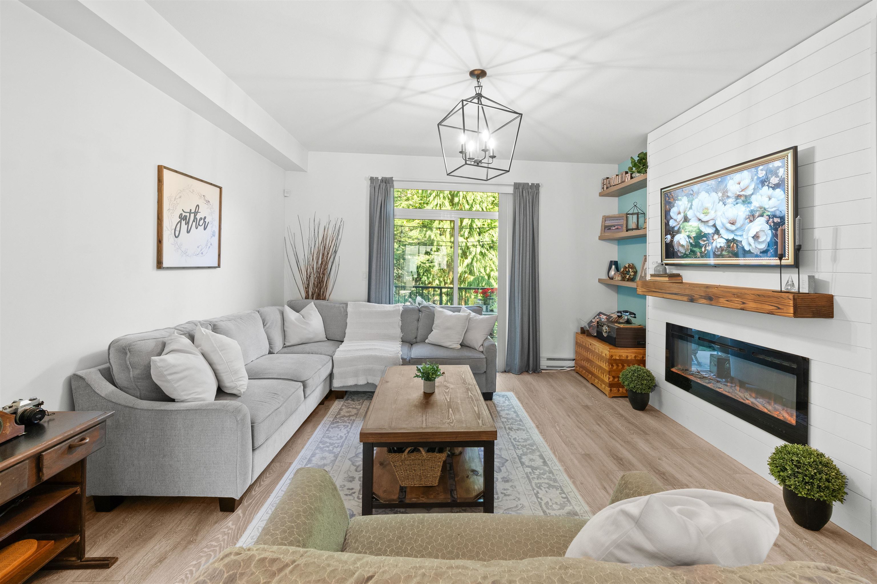 11 2550 156 STREET, Surrey Unit: 11