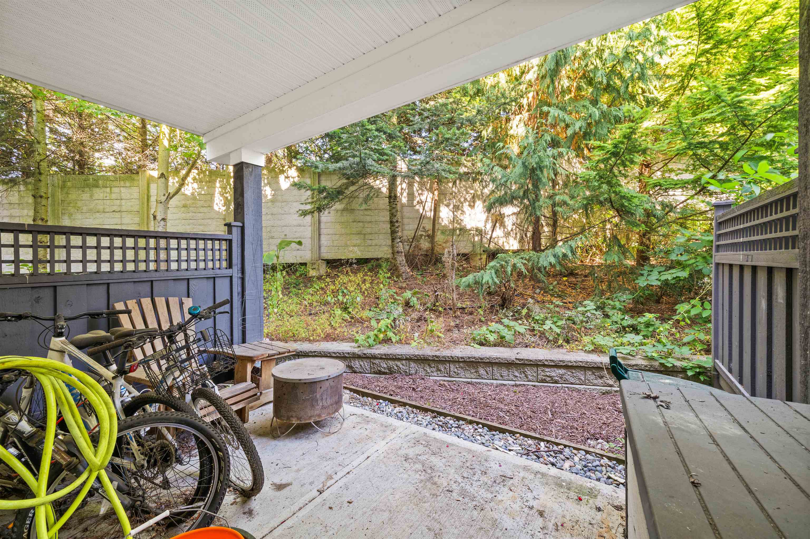 11 2550 156 STREET, Surrey Unit: 11