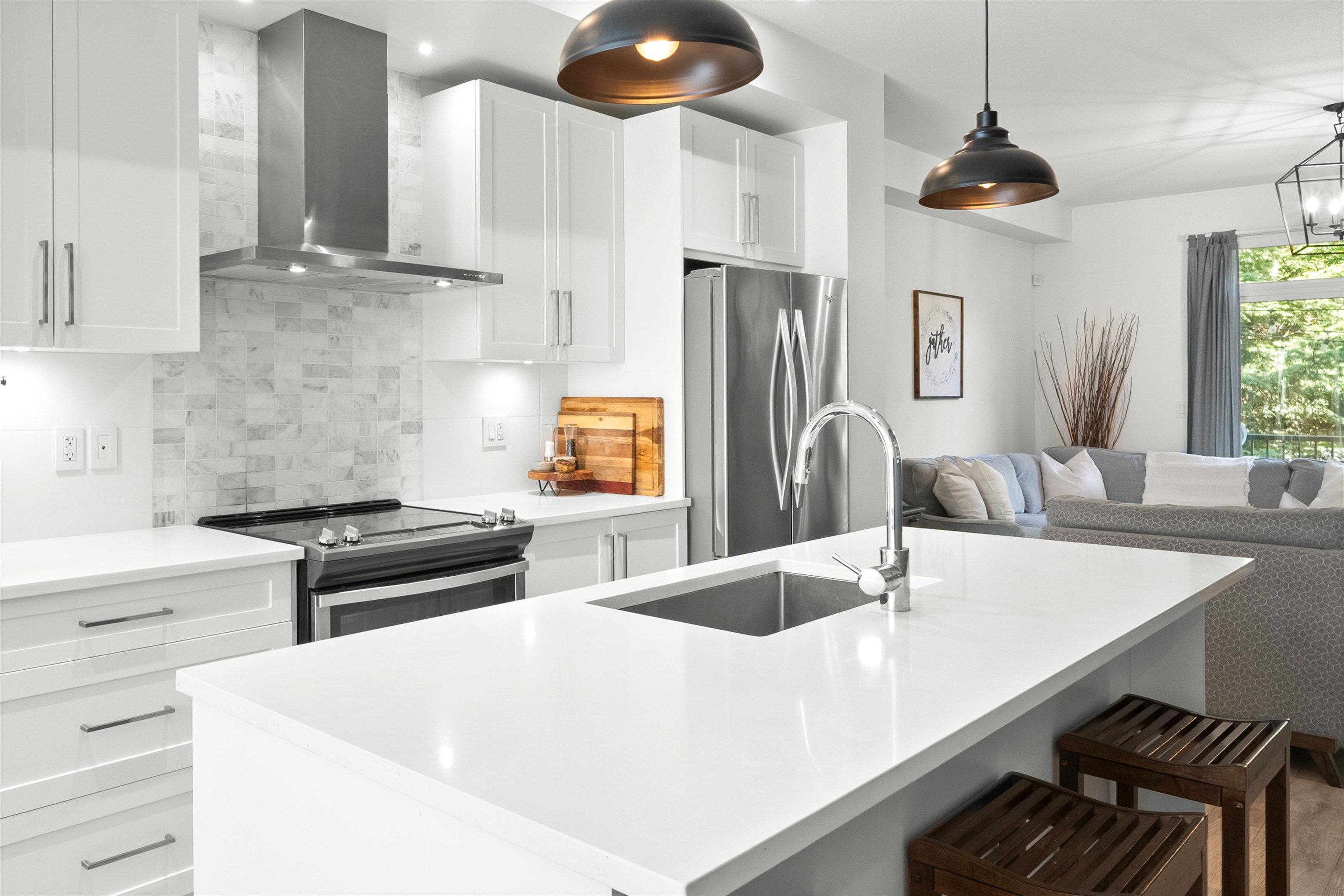 11 2550 156 STREET, Surrey Unit: 11