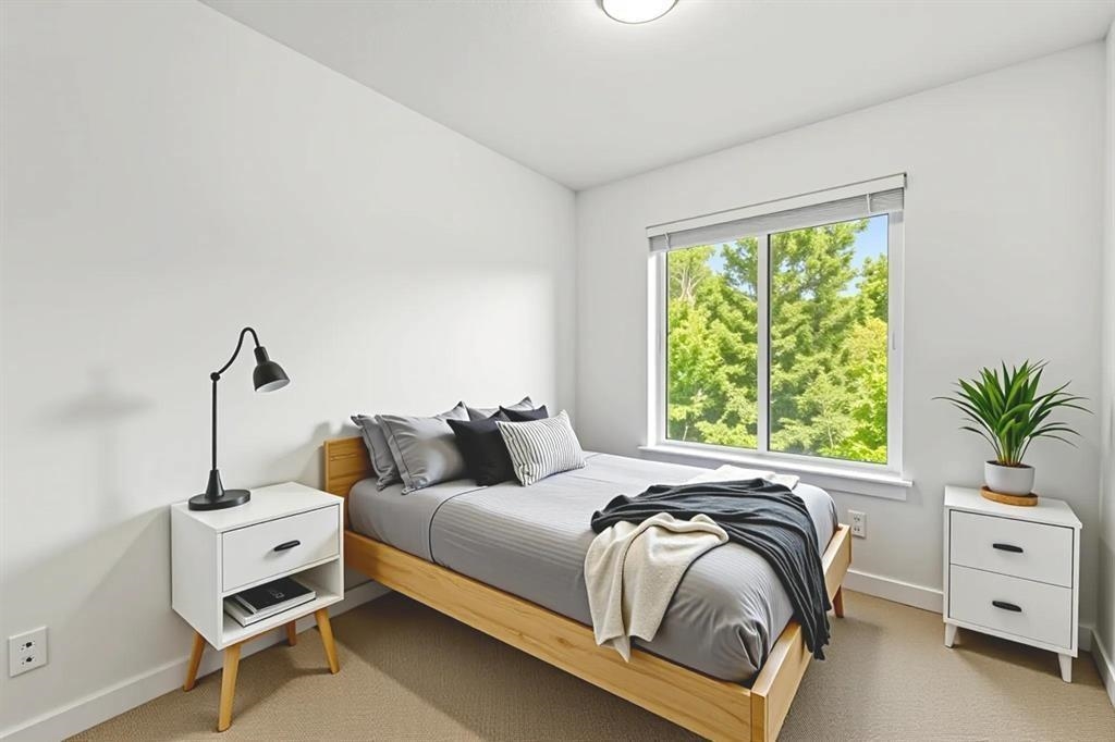 11 2550 156 STREET, Surrey Unit: 11