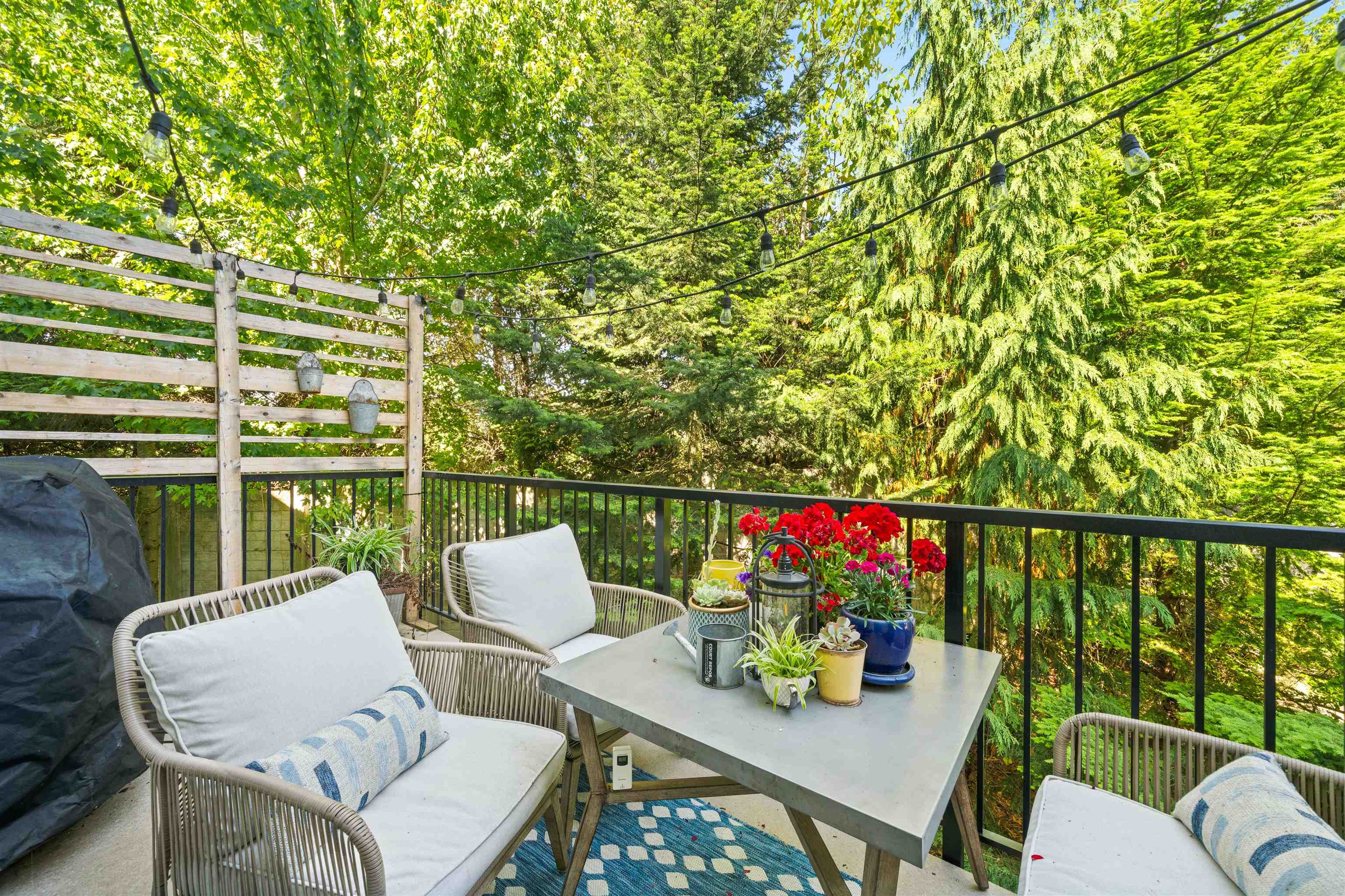 11 2550 156 STREET, Surrey Unit: 11