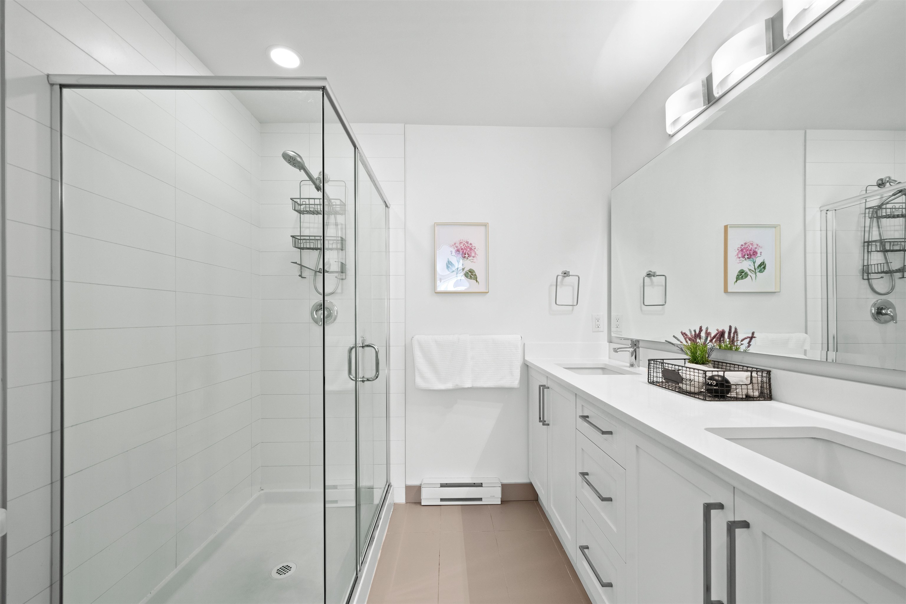 11 2550 156 STREET, Surrey Unit: 11