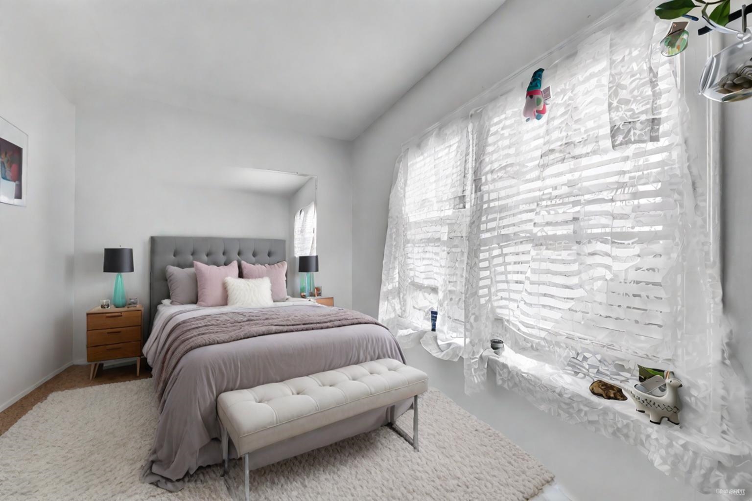 853 MAPLE STREET, White Rock