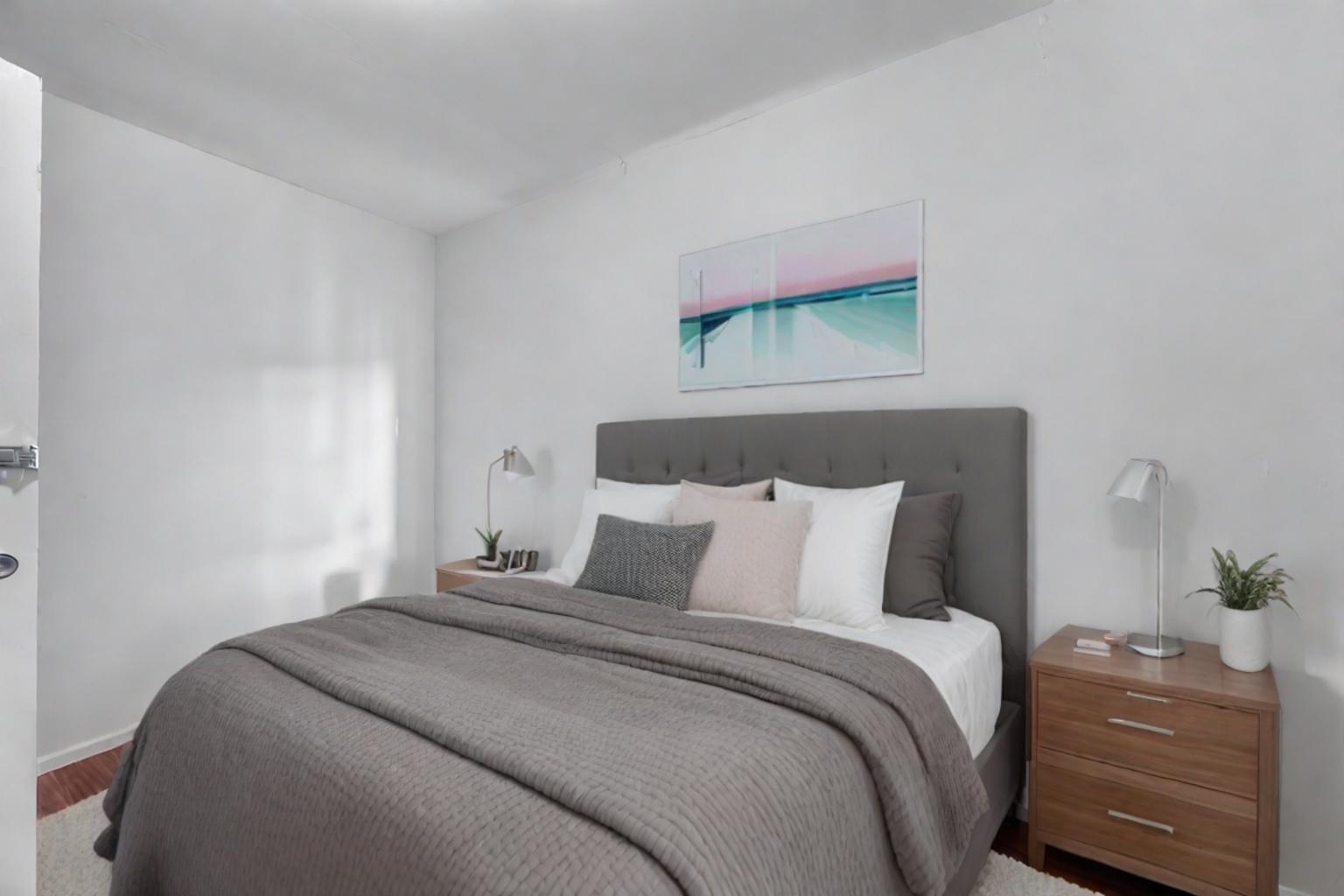 853 MAPLE STREET, White Rock