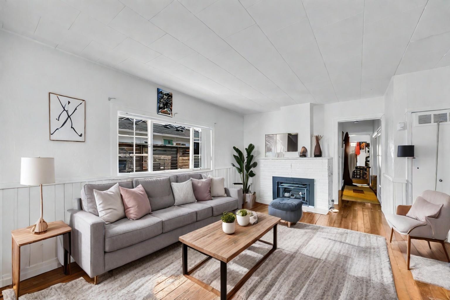 853 MAPLE STREET, White Rock