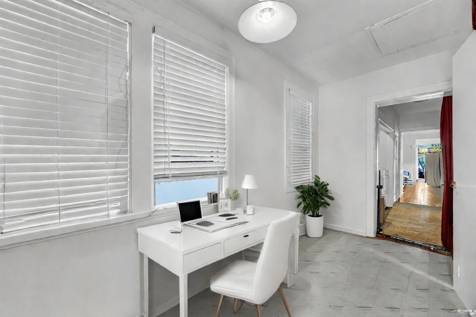 853 MAPLE STREET, White Rock