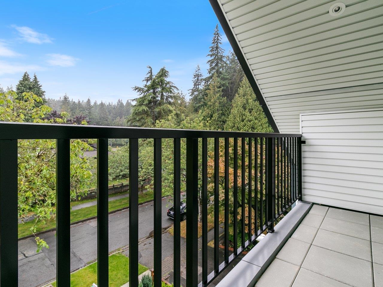 4687 W 15TH AVE AVENUE, Vancouver