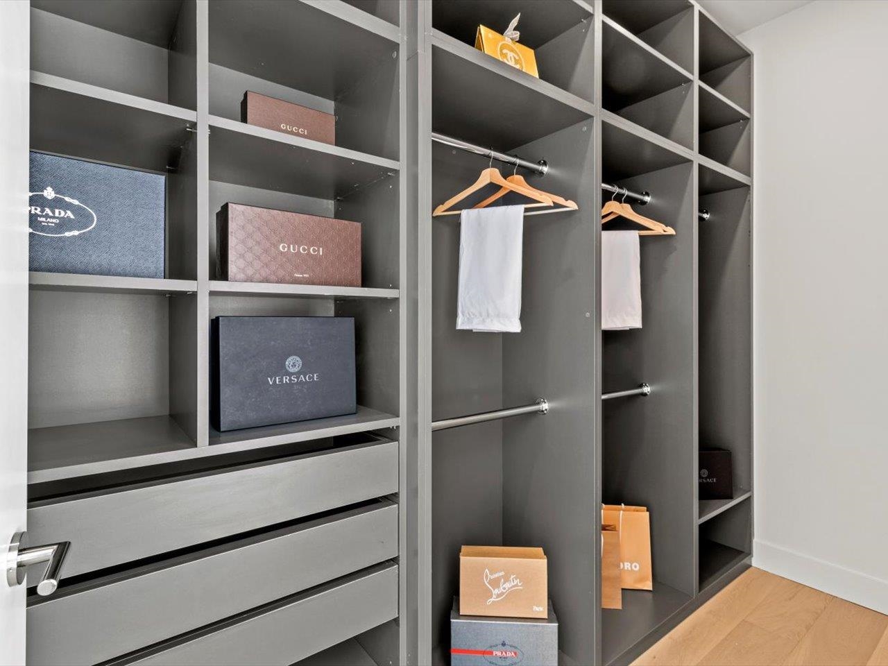 4687 W 15TH AVE AVENUE, Vancouver