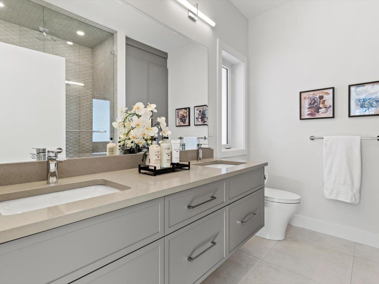 4687 W 15TH AVE AVENUE, Vancouver