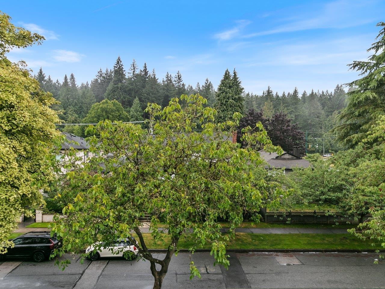 4687 W 15TH AVE AVENUE, Vancouver