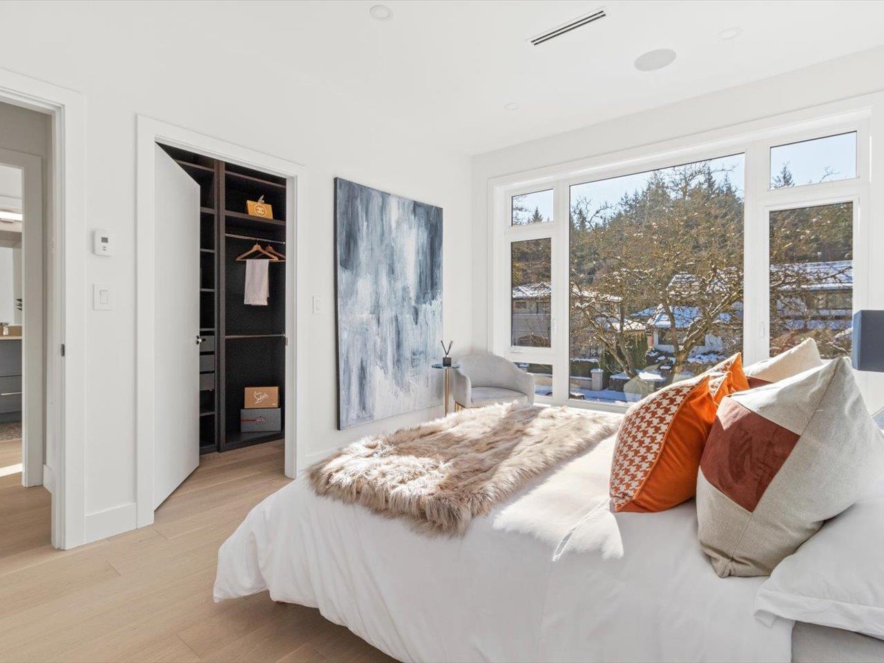 4687 W 15TH AVE AVENUE, Vancouver