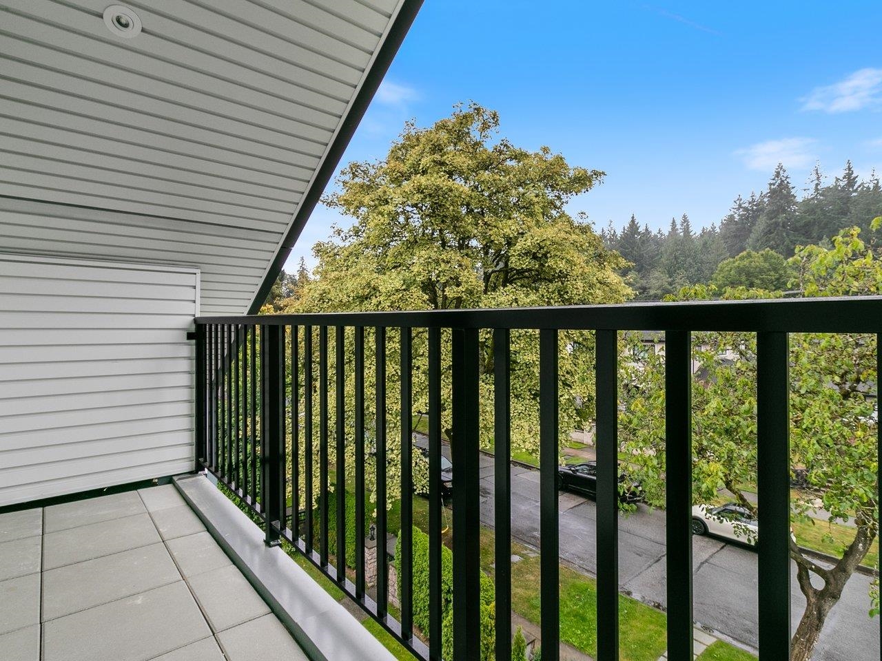 4687 W 15TH AVE AVENUE, Vancouver