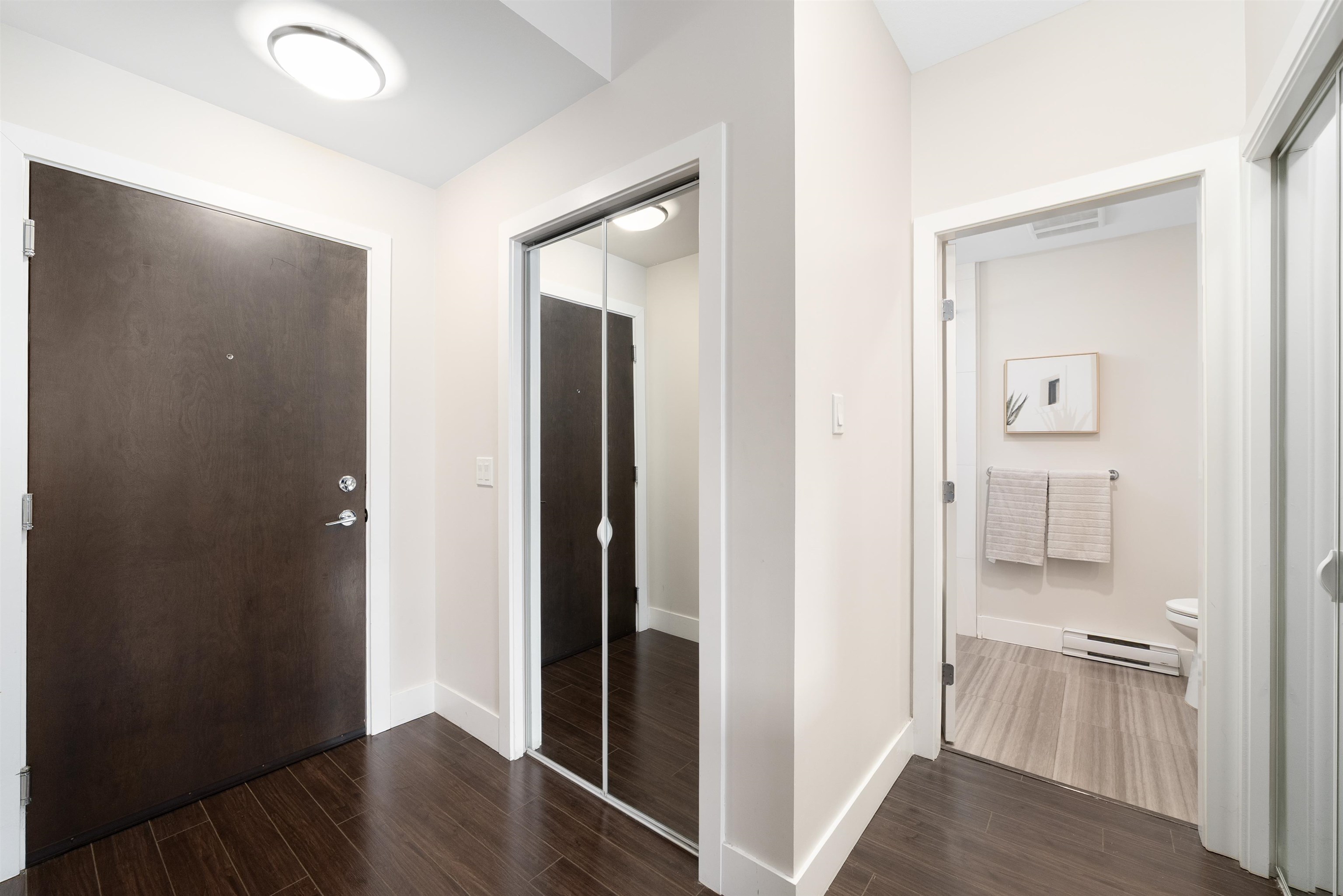 C125 20211 66 AVENUE, Langley Unit: C125