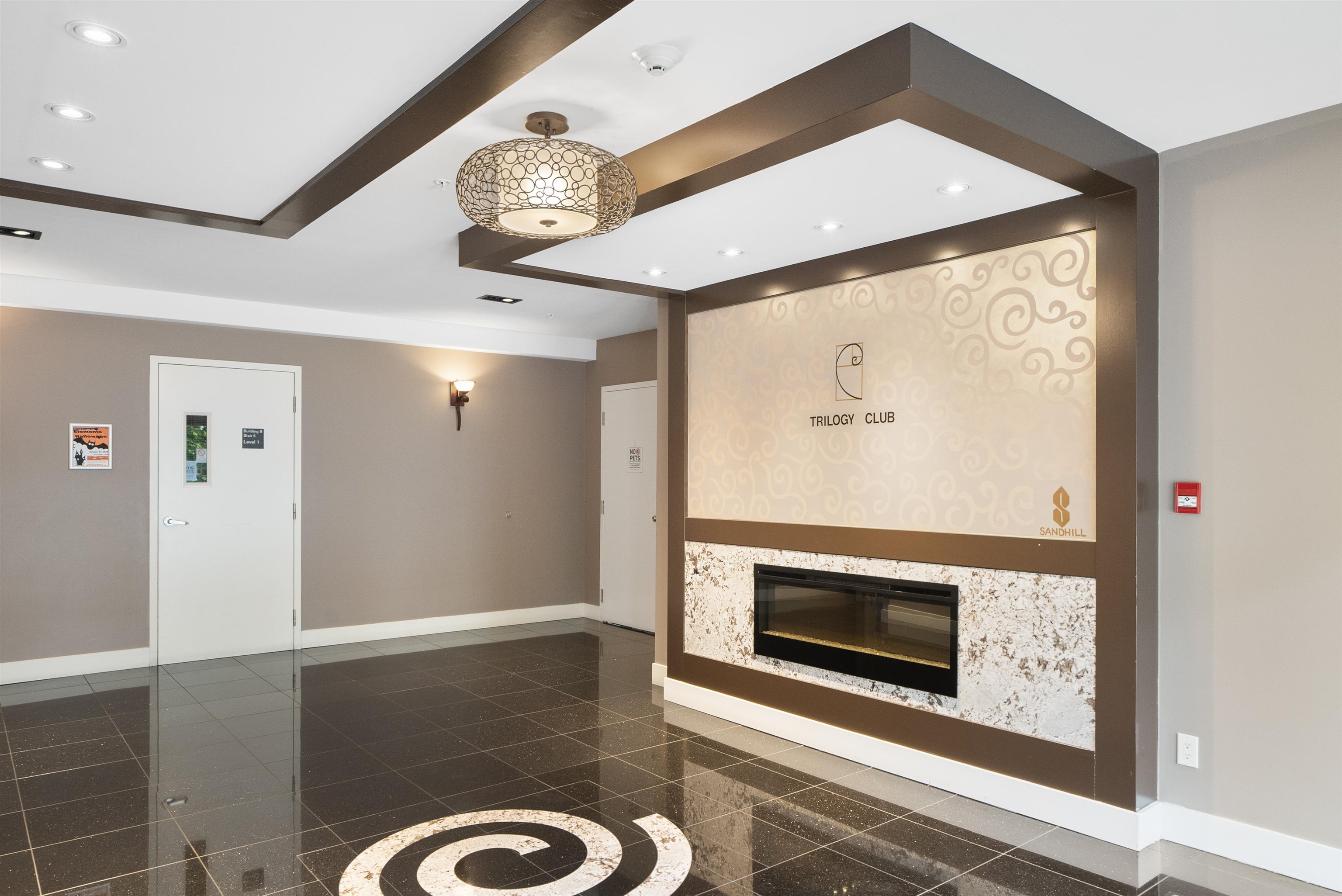 C125 20211 66 AVENUE, Langley Unit: C125