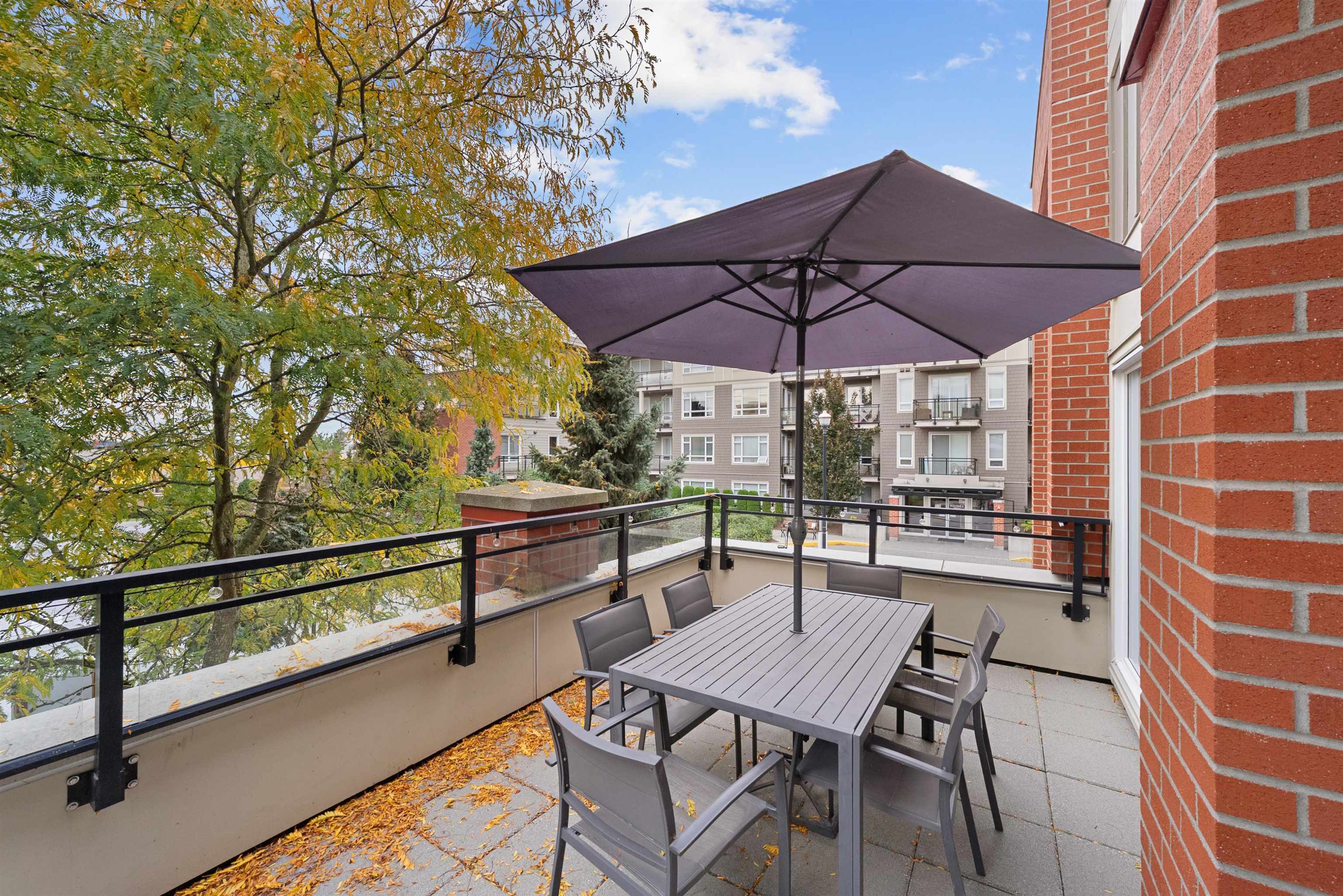 C125 20211 66 AVENUE, Langley Unit: C125